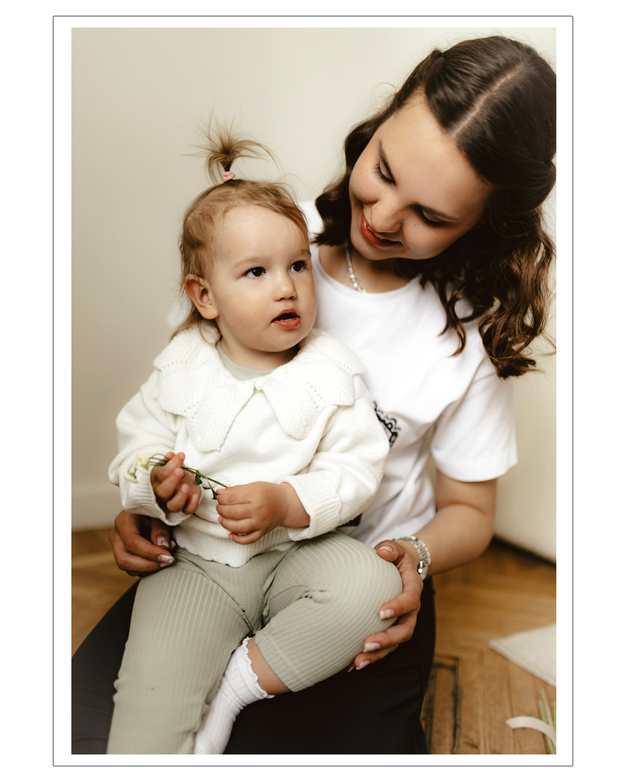 Студийные. Фотограф Анастасия Козловская aadazzling