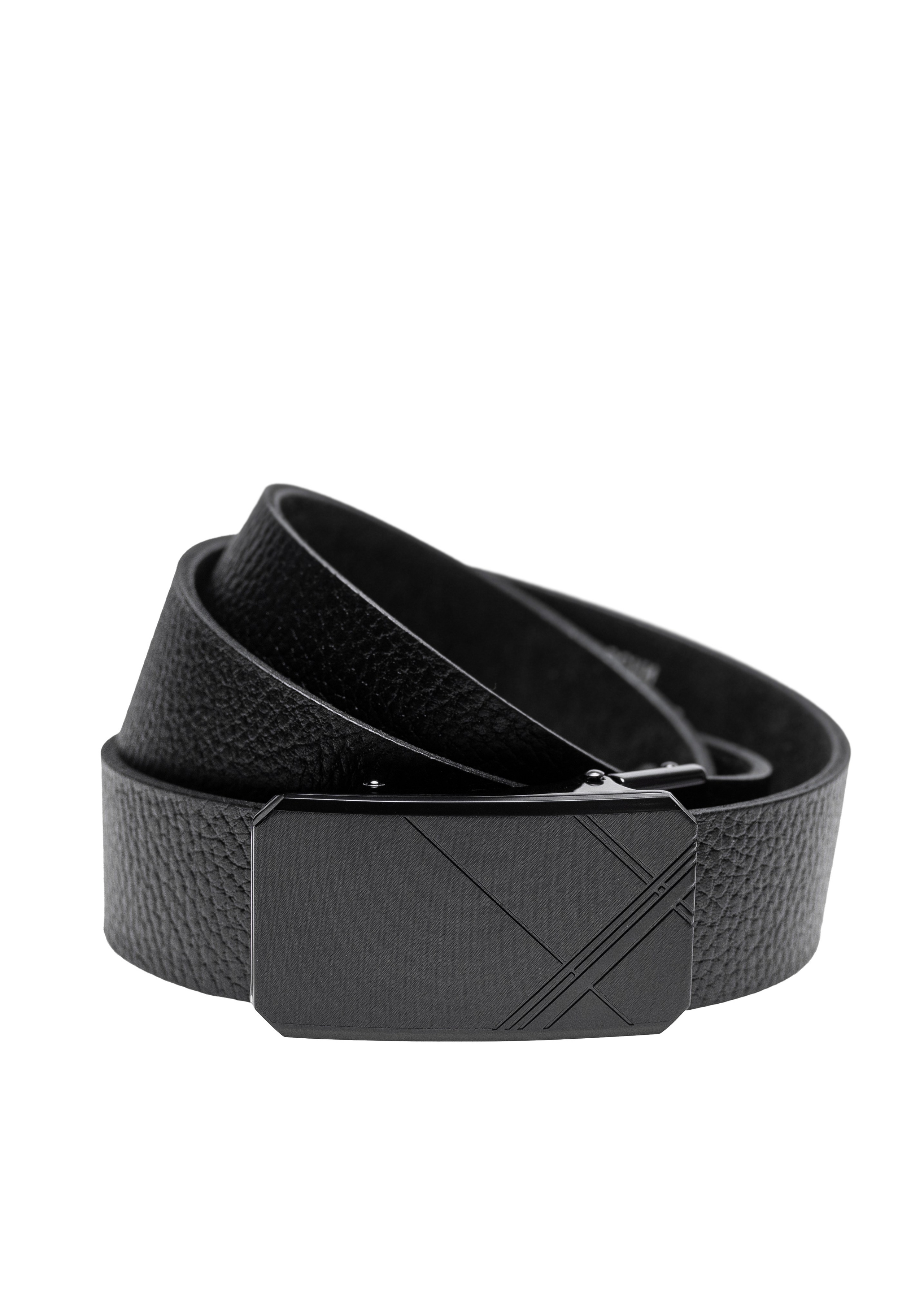 Предметный фотограф в Екатеринбурге. Фотосъемка для маркетплейсов. Предметный фотограф в Екатеринбурге. Фотосъемка для маркетплейсов