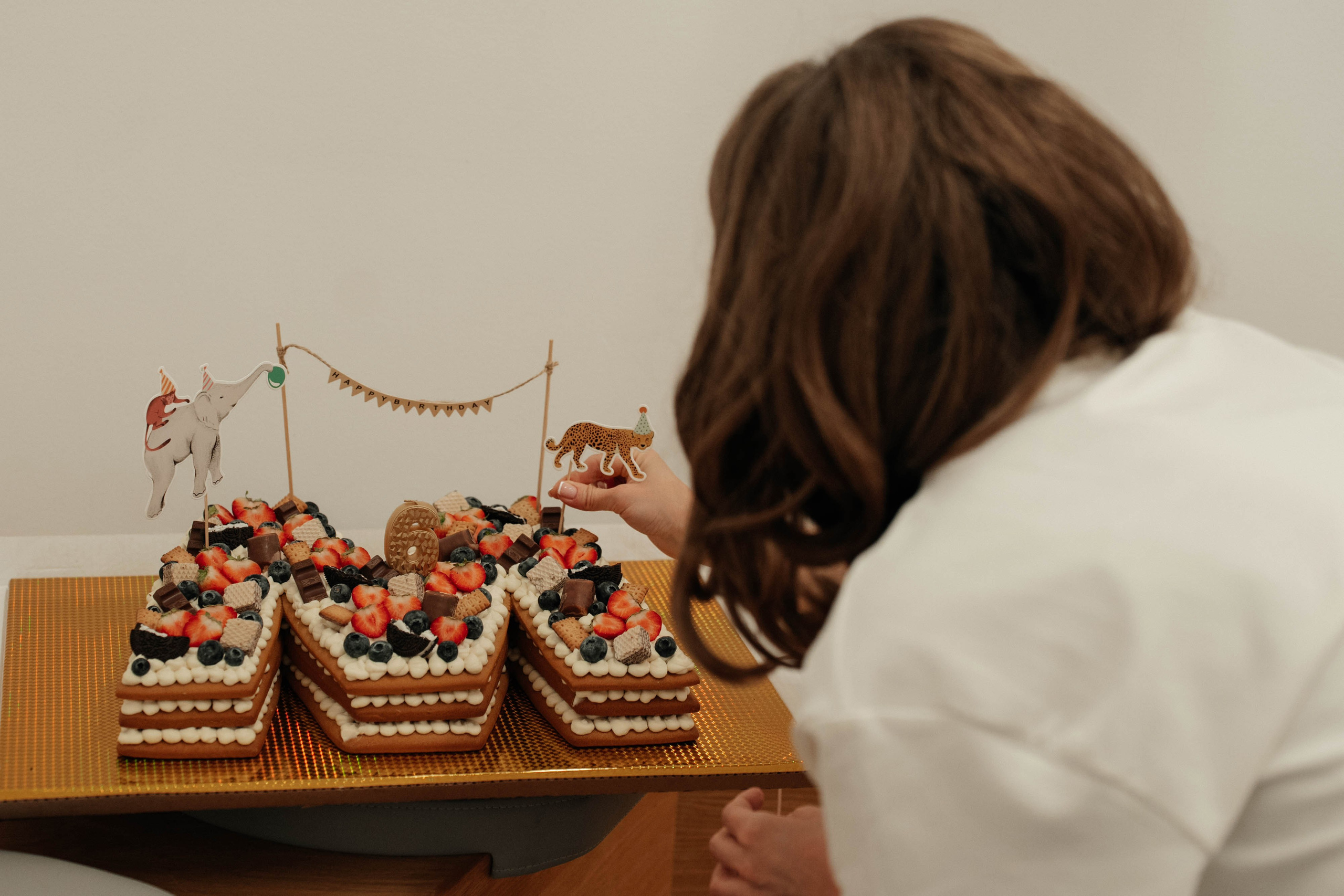 День рождения | «НАБЕГИ». Свадебный фотограф Москва Александра Аверкова