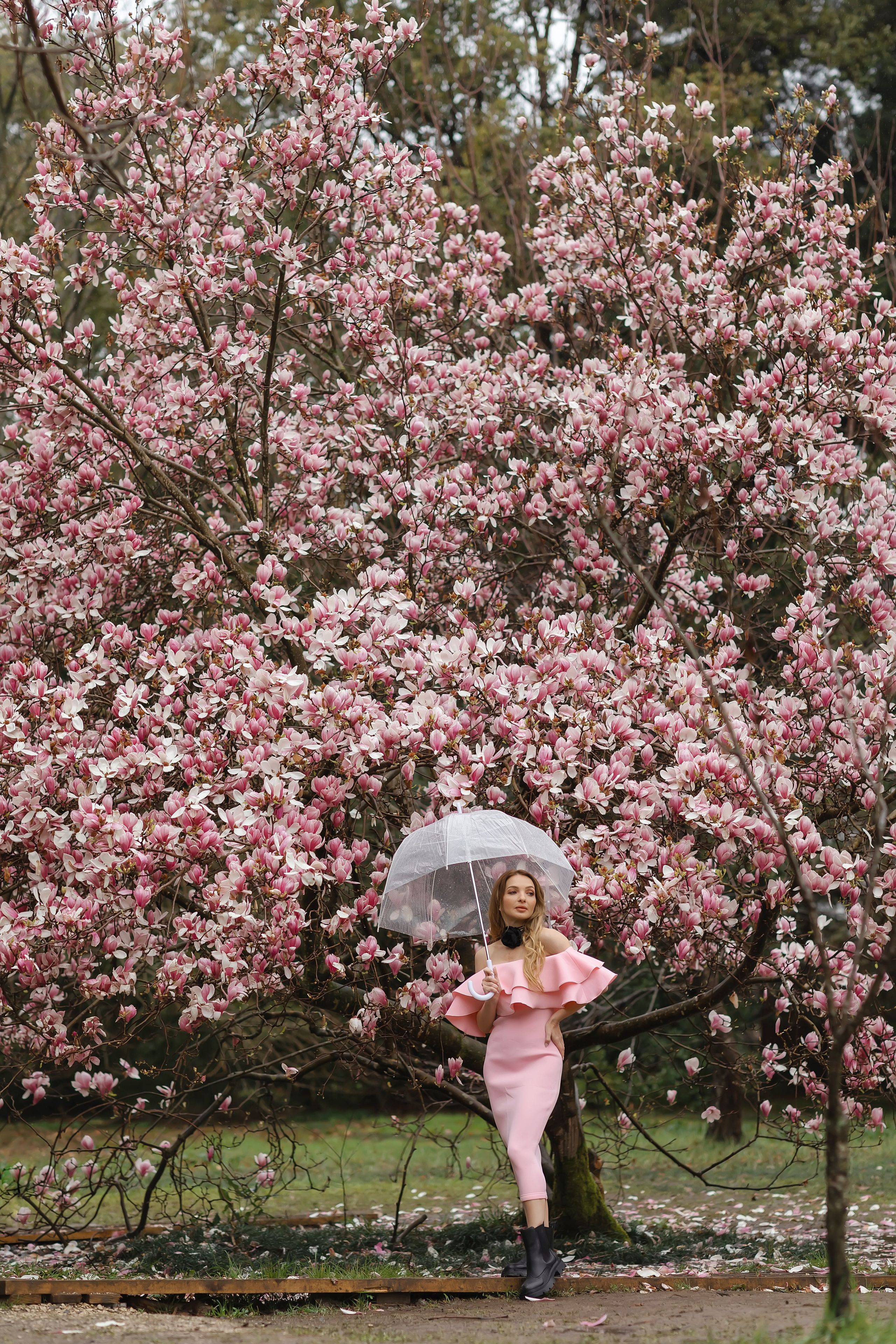 Семейный и детский фотограф в Москве Таня Лисицкая