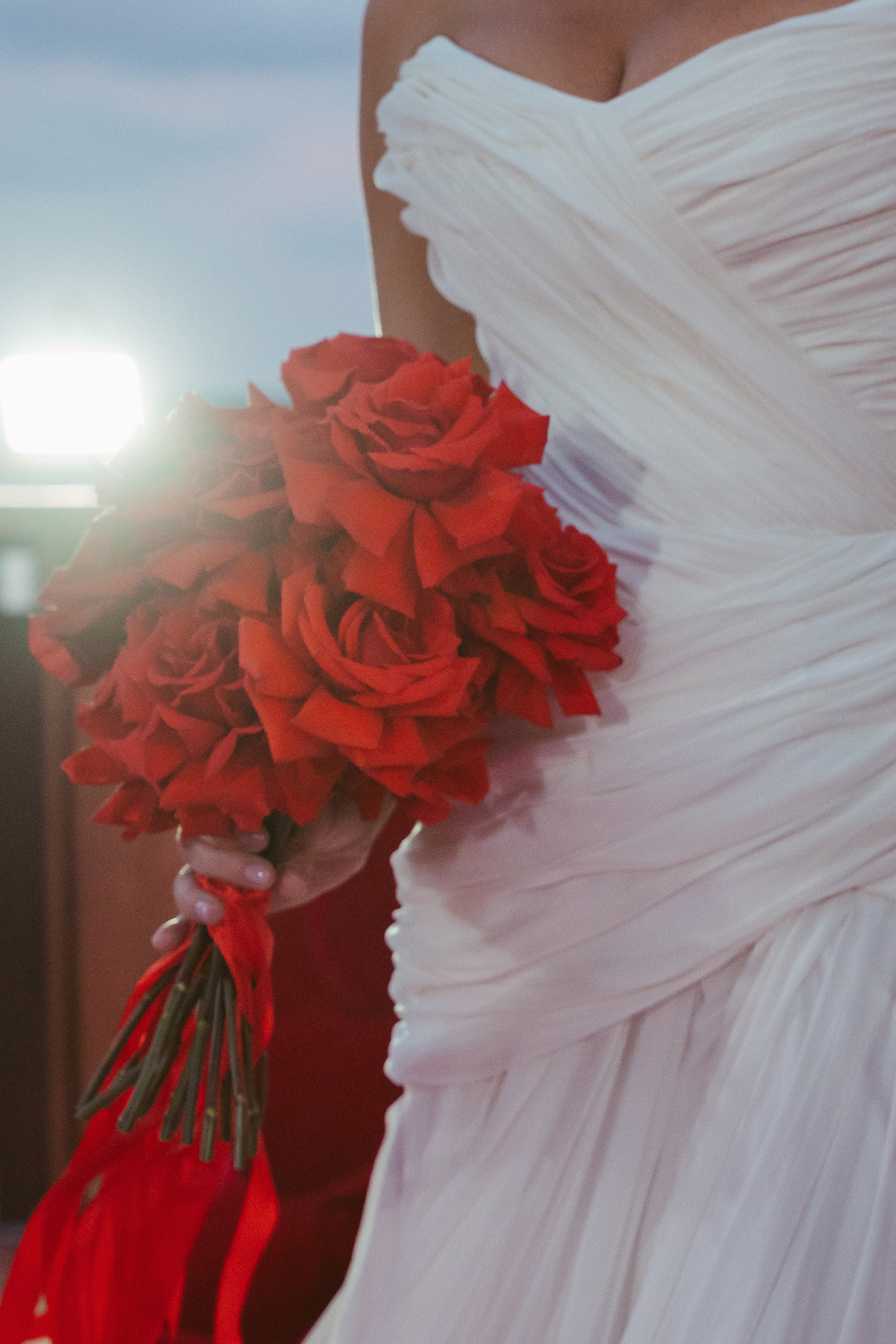 Любить, чтобы понять единство. Свадебный, репортажный, семейный фотограф Елена Брюхова