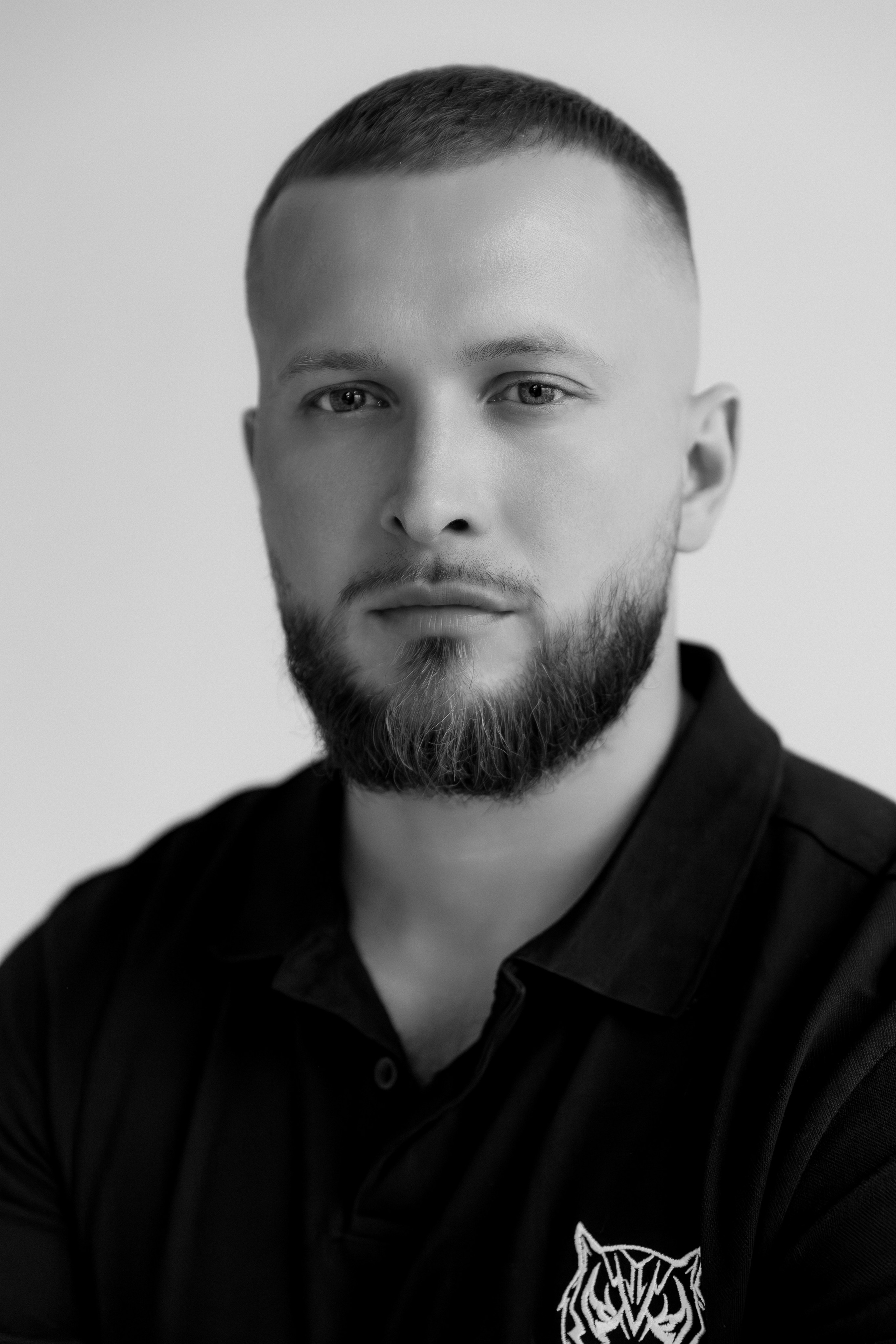 Алексей и Ксения. Свадебный фотограф в Москве и по всему миру