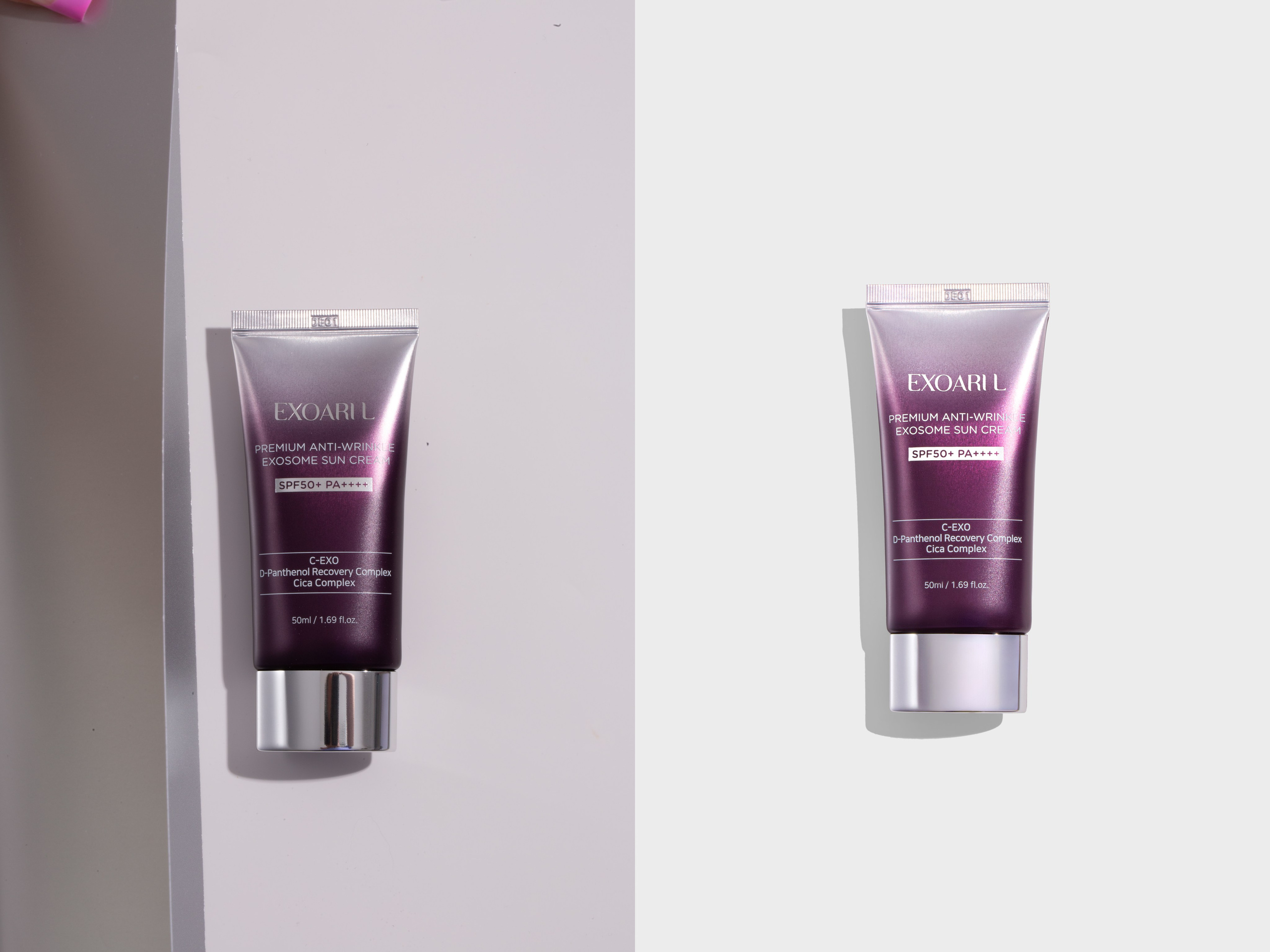 Glutathione & Cellbn