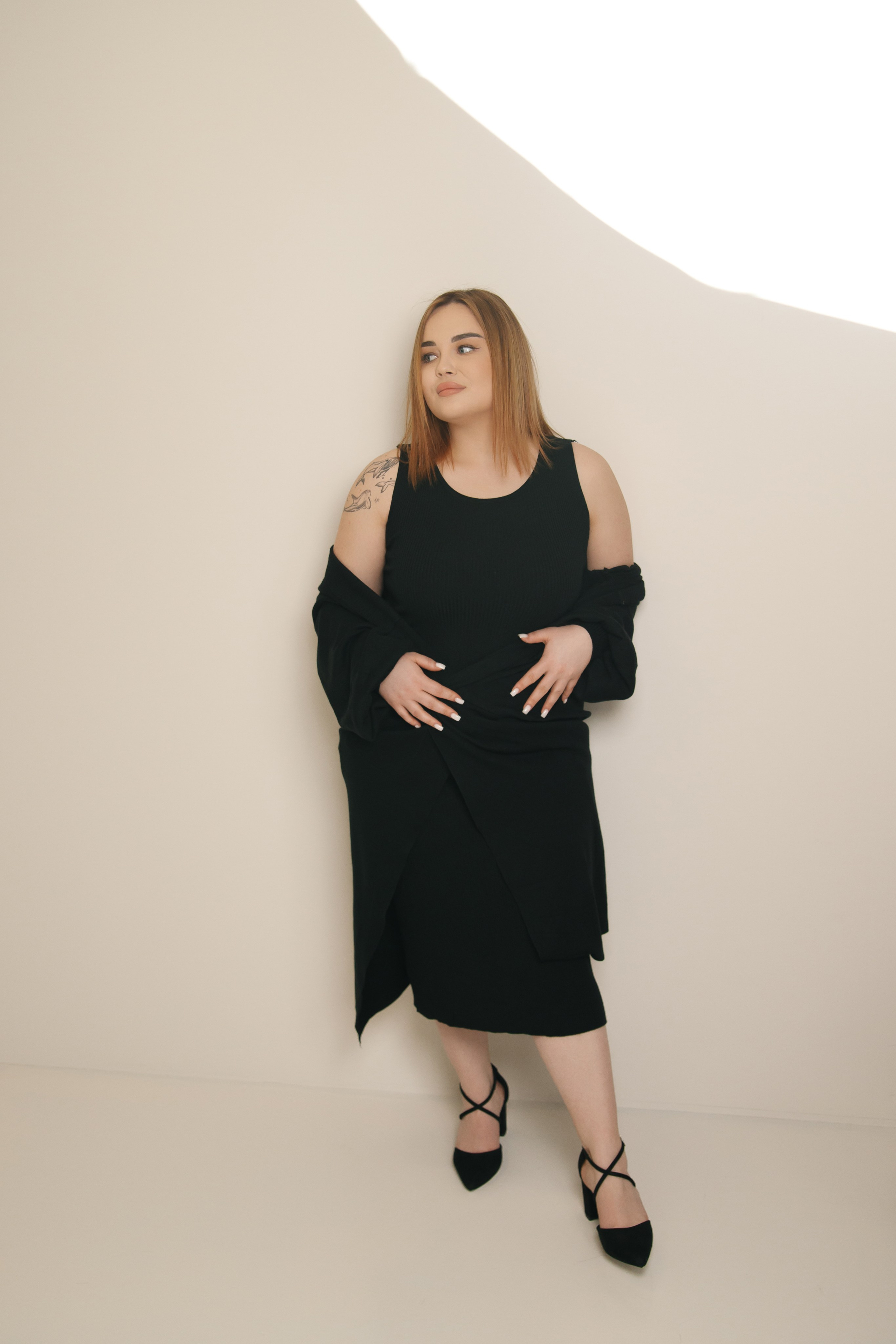 GIRLS. Свадебный фотограф Краснодар Марина Зверева