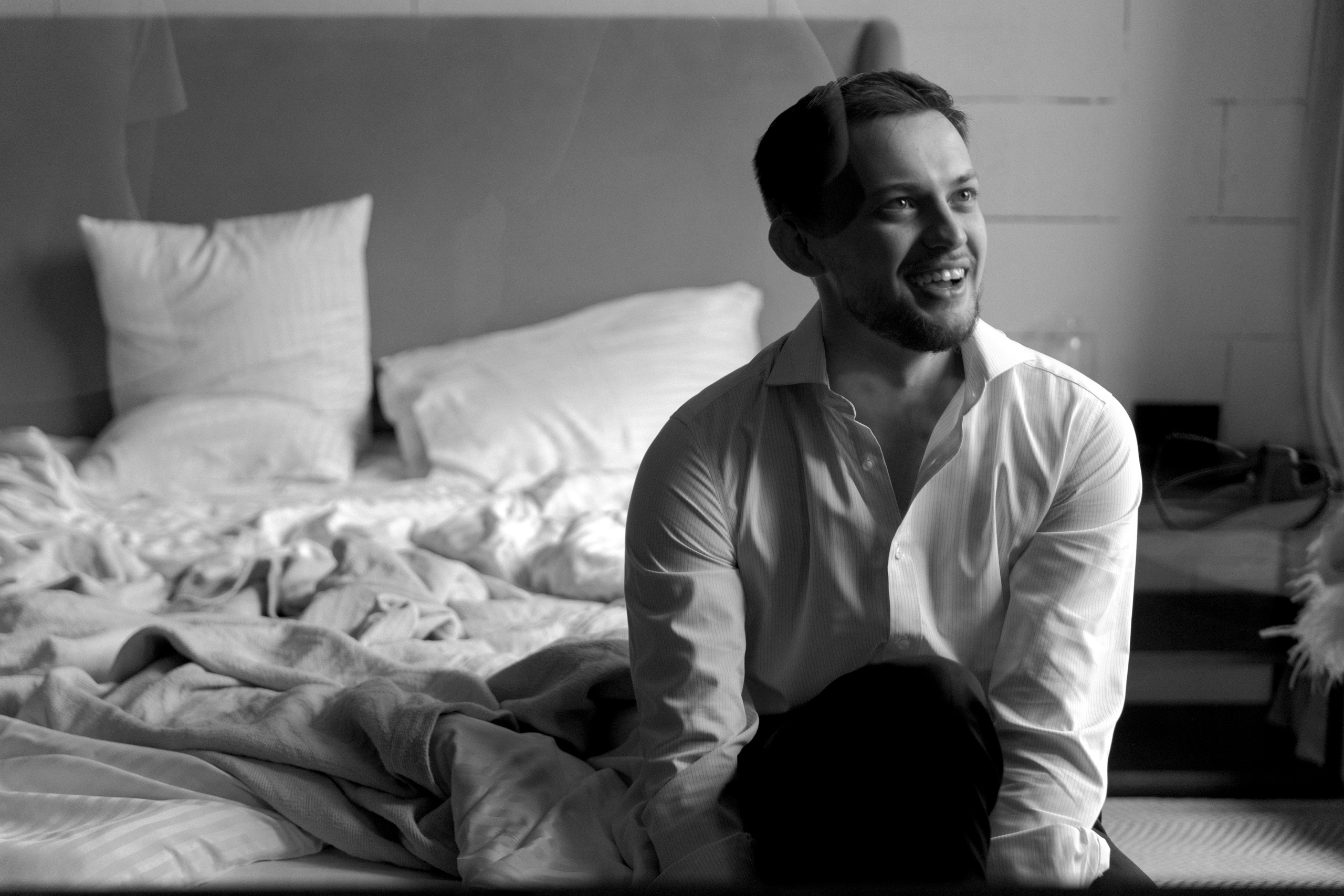 Саша и Настя. Свадебный и семейный фотограф в Новокузнецке Кемерово Новосибирске Богульская Ульяна