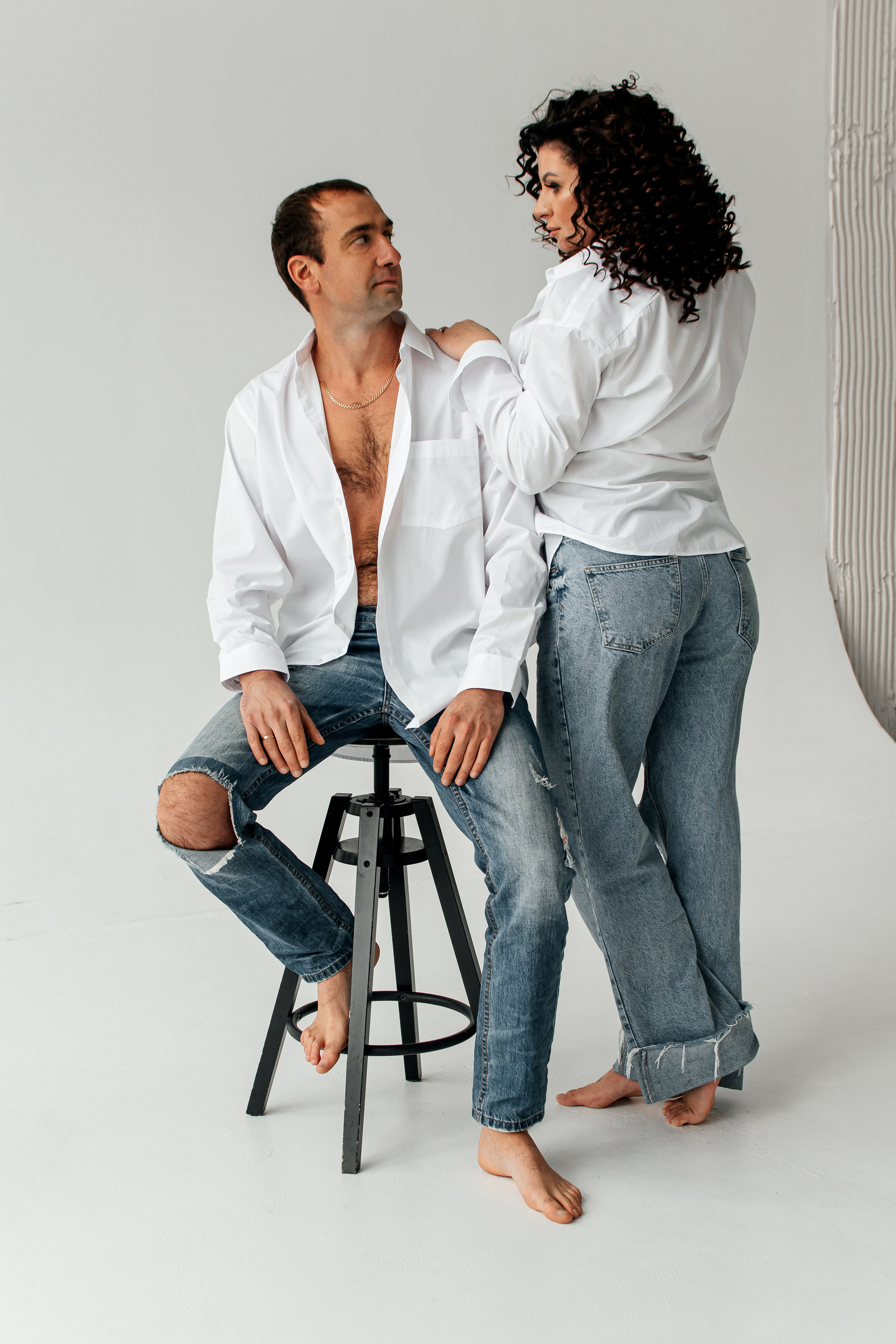 Семейная Марика. Ярмольчик Марина, Fashion фотограф в г Витебск и за его пределами