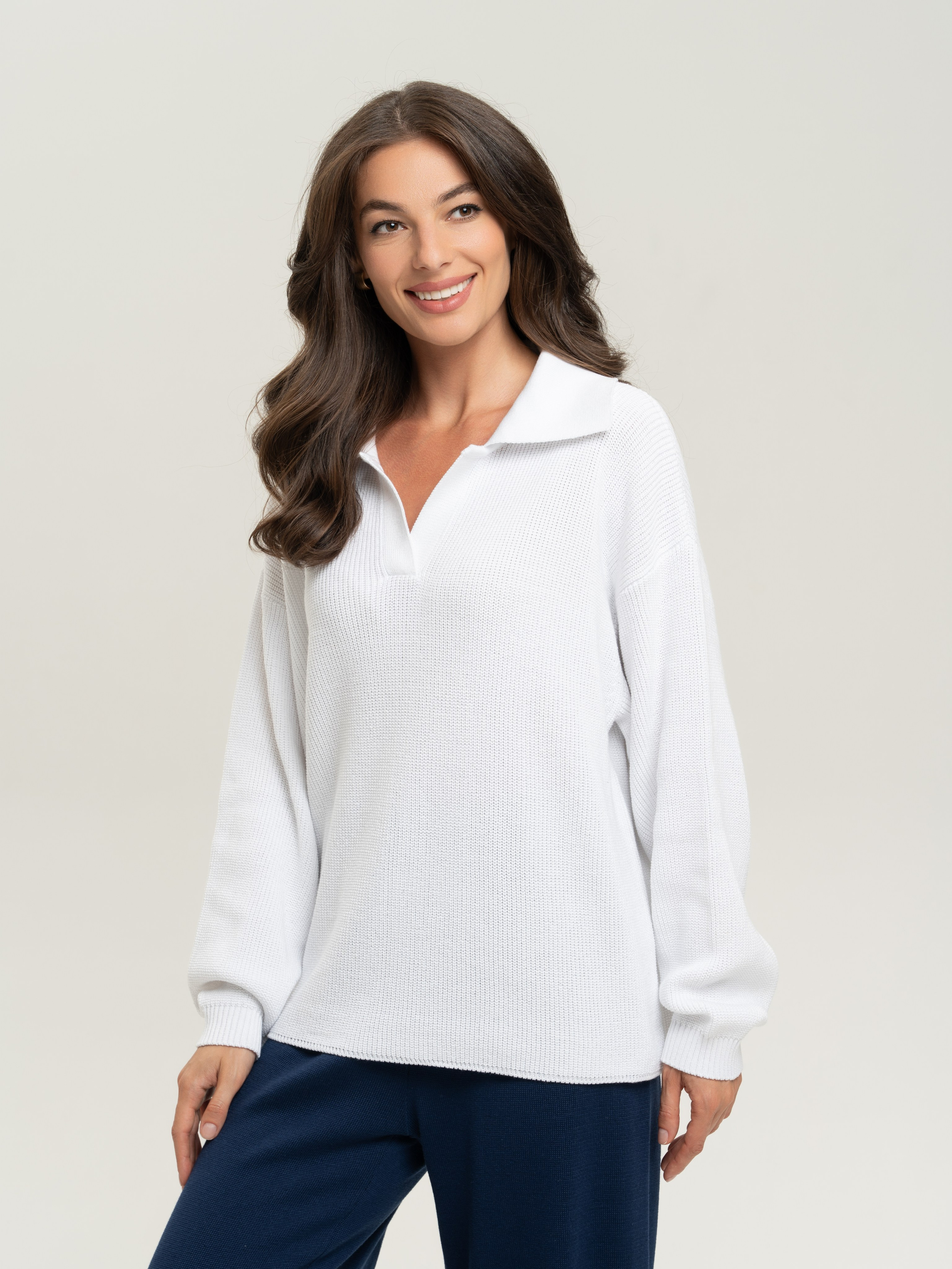 Примеры локаций. Индивидуальные, предметные и сборные съемки в Санкт-Петербурге Okhman.studio