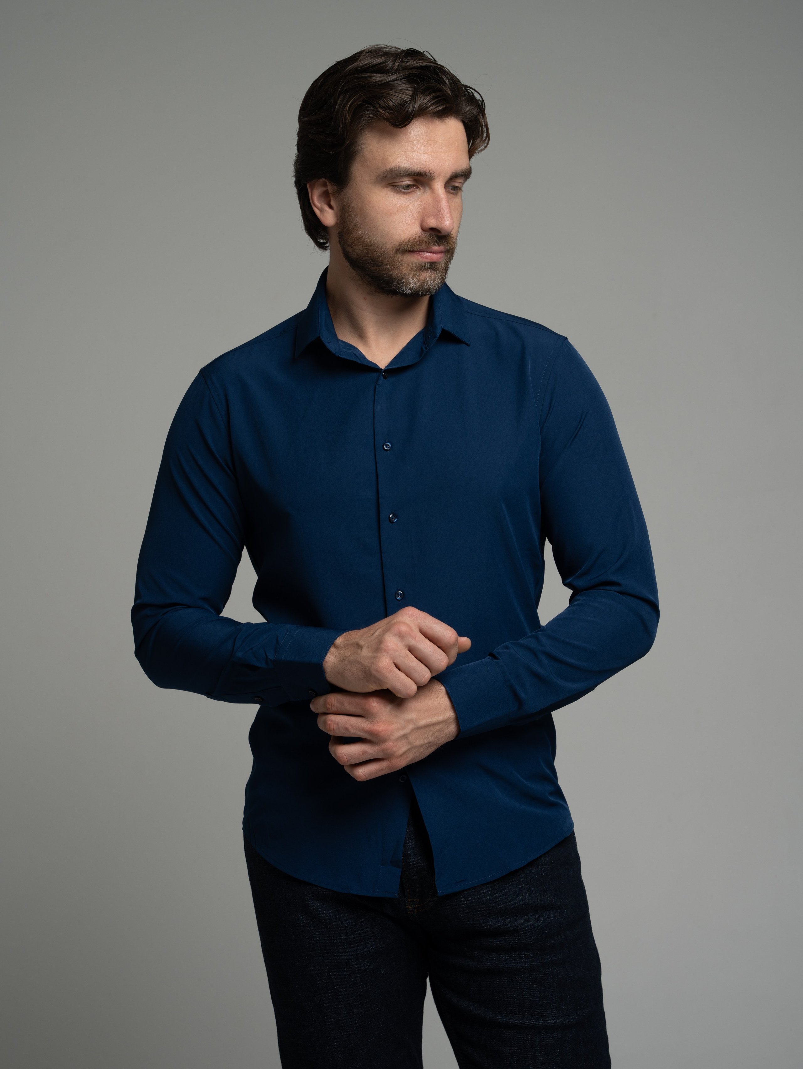 Модели. Индивидуальные, предметные и сборные съемки в Санкт-Петербурге Okhman.studio