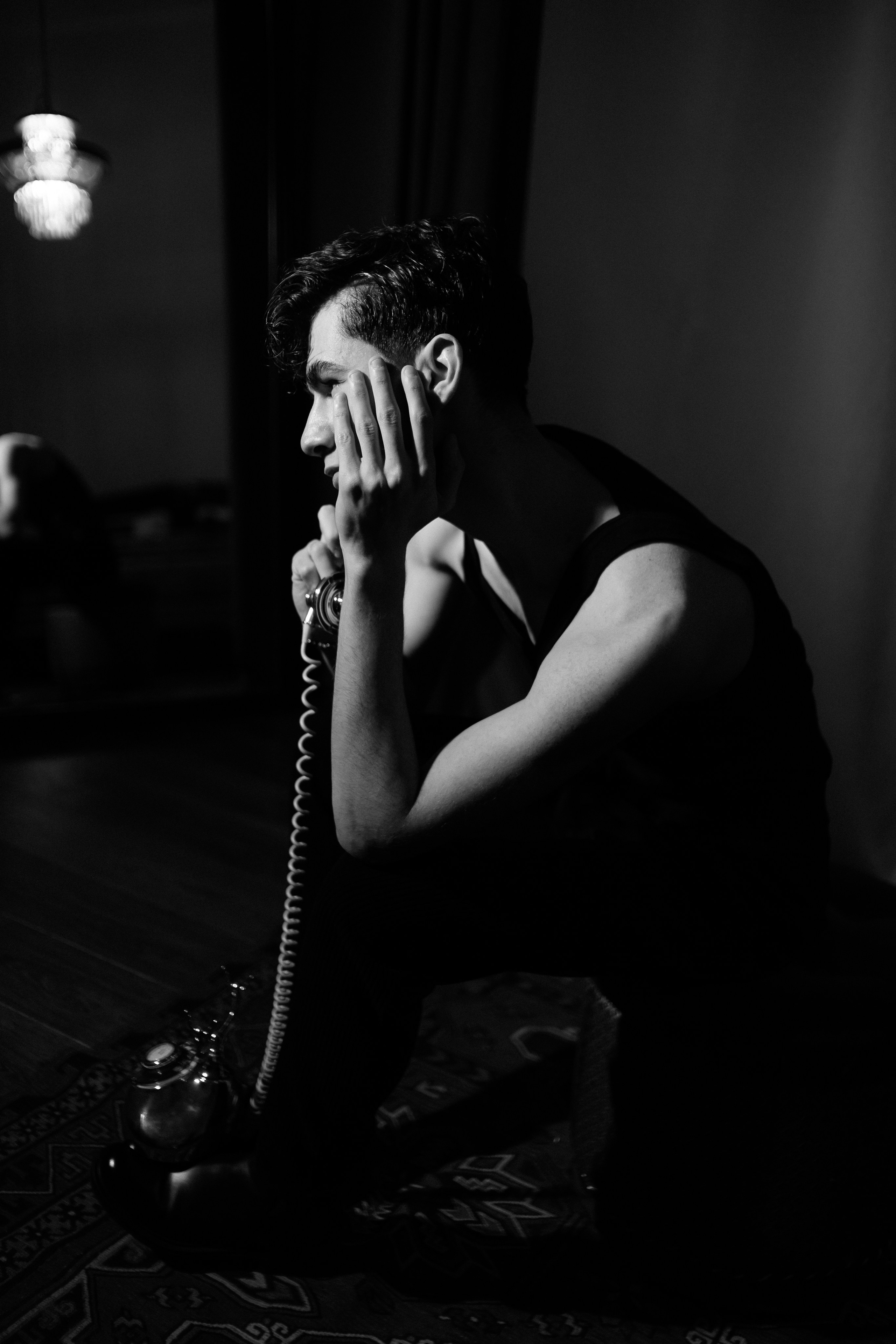 Sayat. Ника — ваш персональный фотограф в Нижнем Новгороде