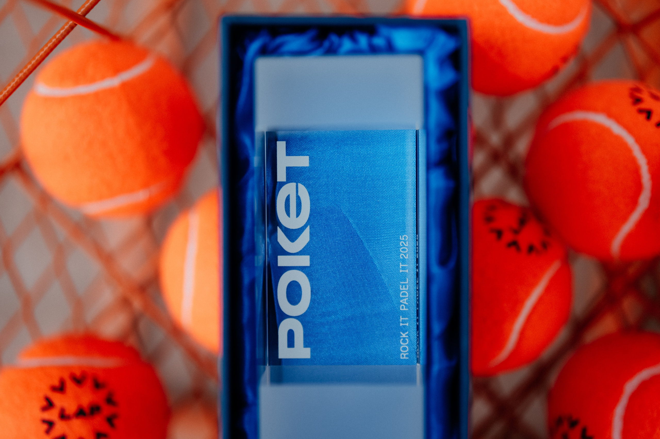 Рокет. Фотограф в Москве Дмитрий Рогов