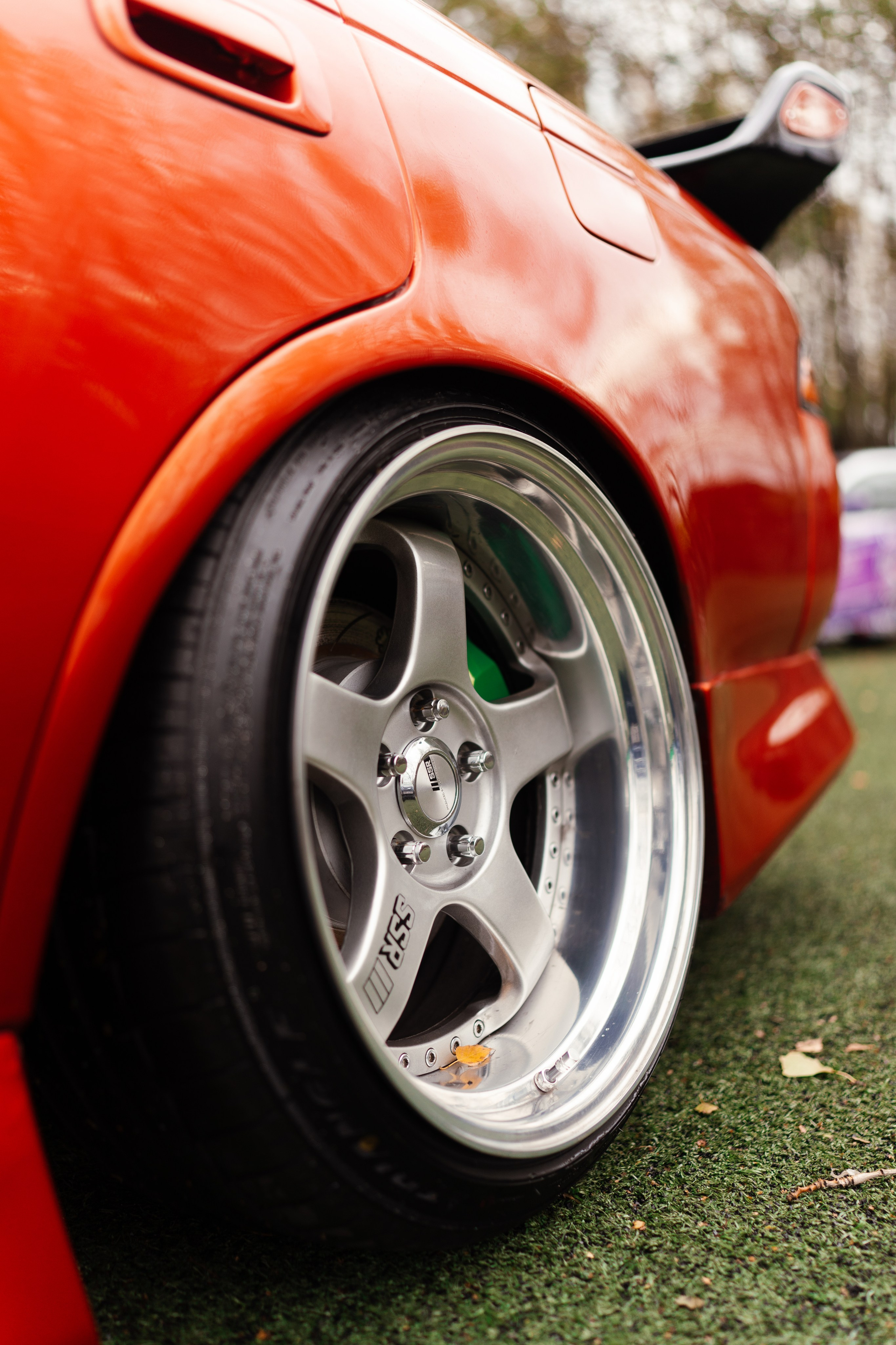 Fitment event 2023. Фотограф в СПБ Алмаз Камаев