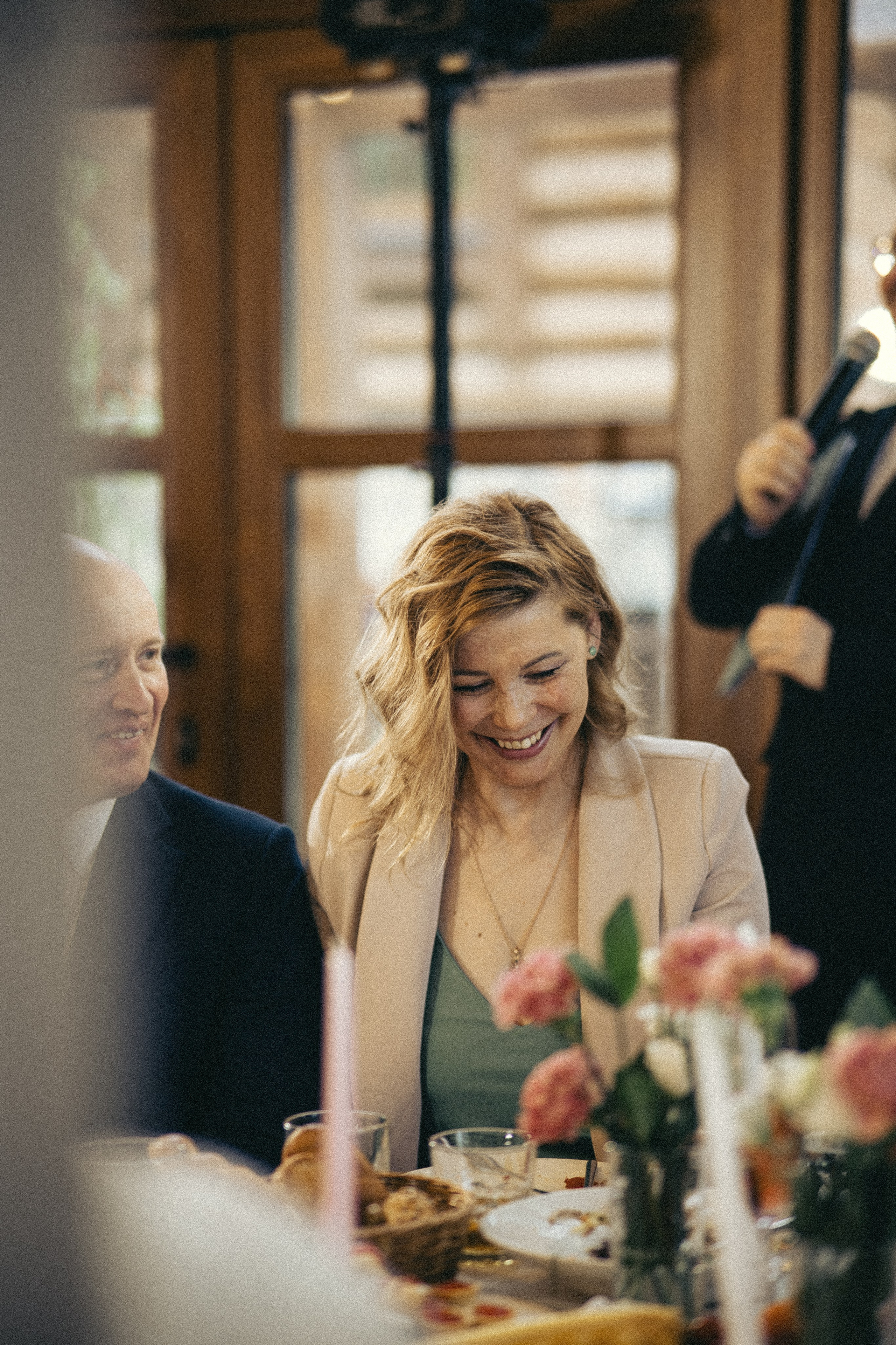 Русская рыбалка. Фотограф Анастасия Платонова | Санкт-Петербург