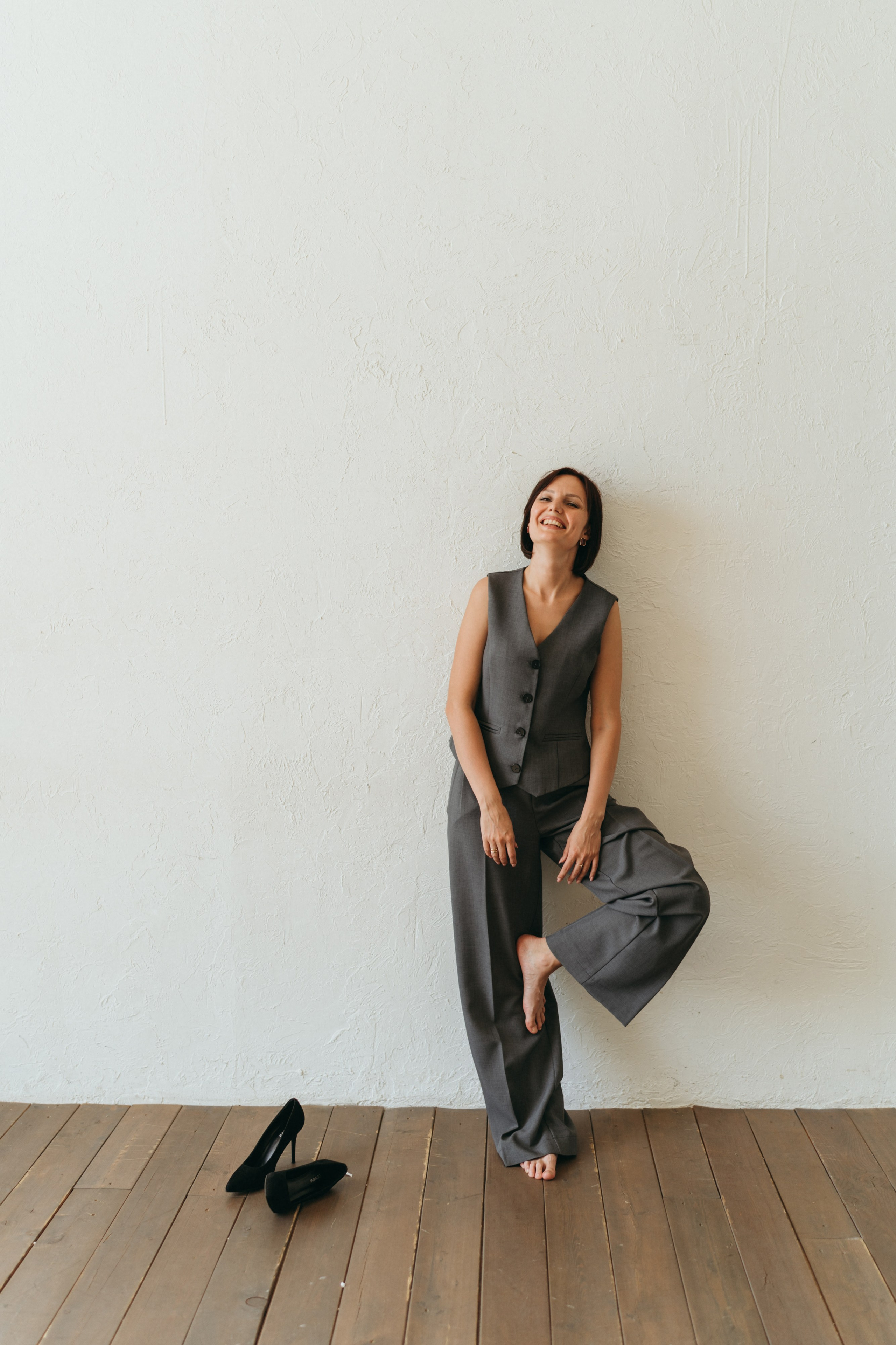 Екатерина. Фотограф в Санкт-Петербурге — Лучина Екатерина