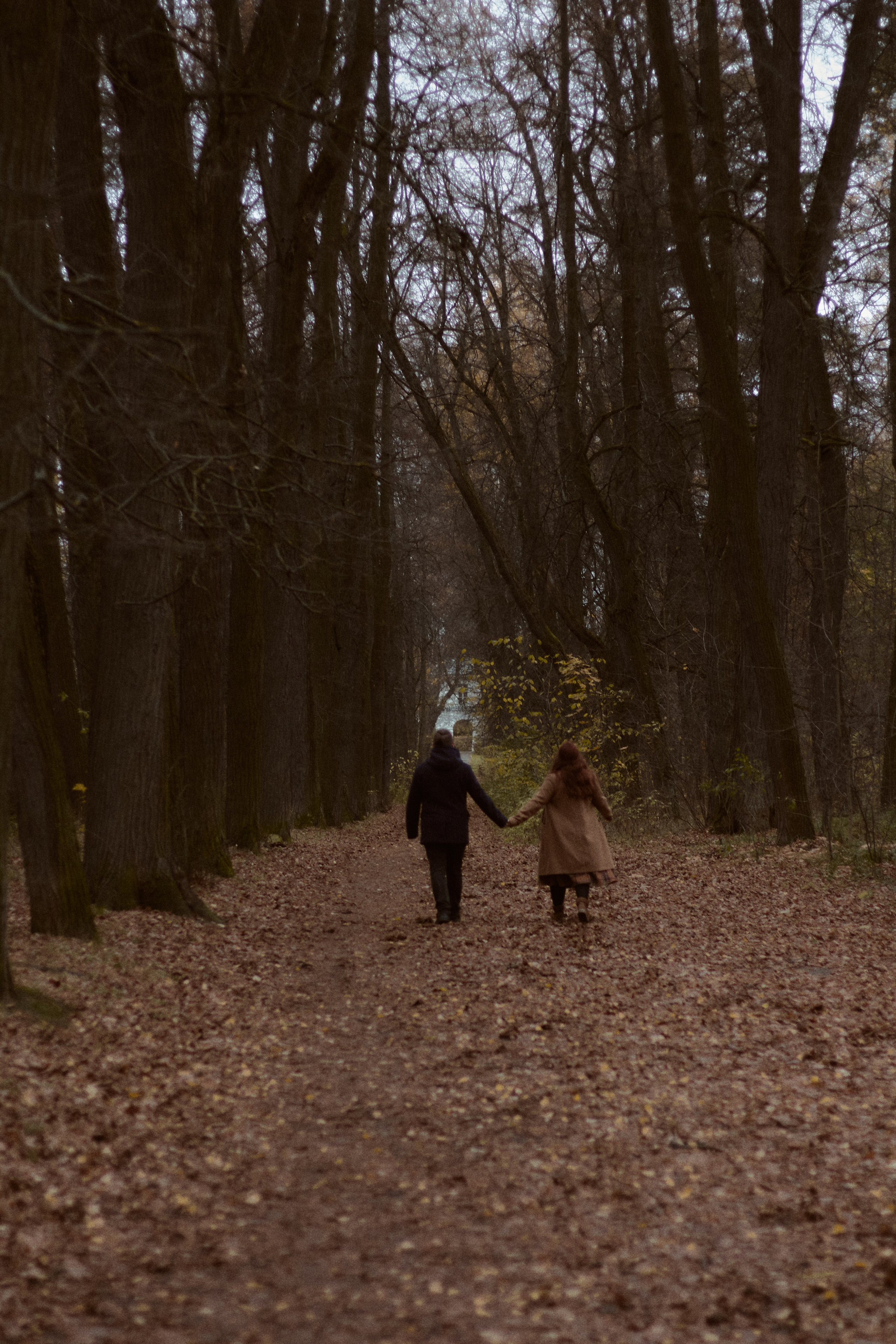 Агата и Даниил. Фотограф лавстори Москва/МО Приятелева Ангелина