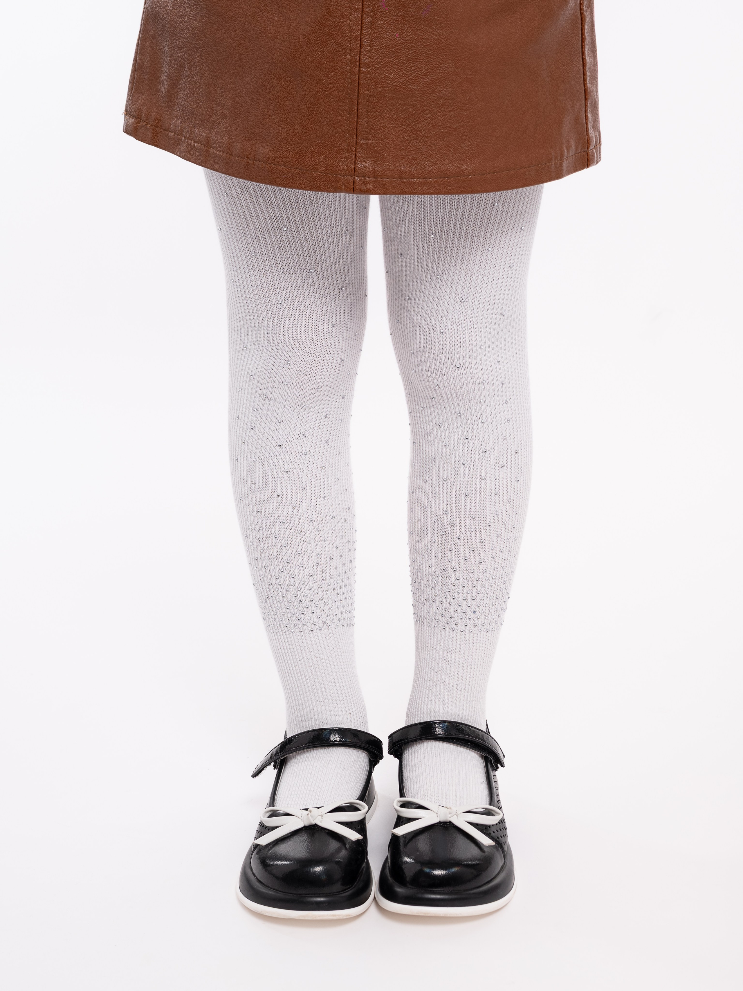 Колготки детские модели + предметка серия 2. Предметный фотограф, фото для маркетплейсов Пятигорск, КМВ