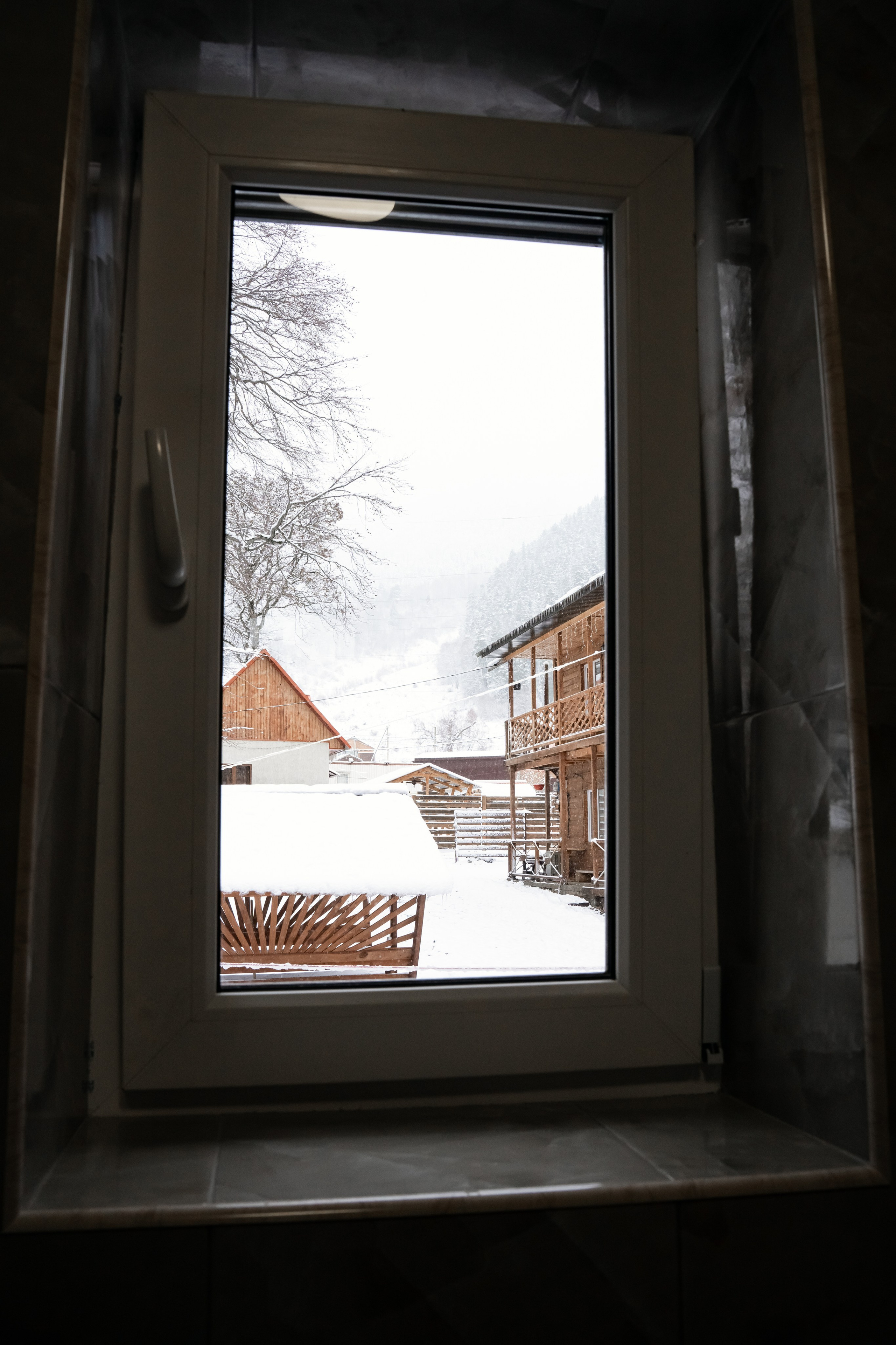 4Х МЕСТНЫЙ комфорт № 6. Апарт-отель «Алия», с. Архыз — официальный сайт