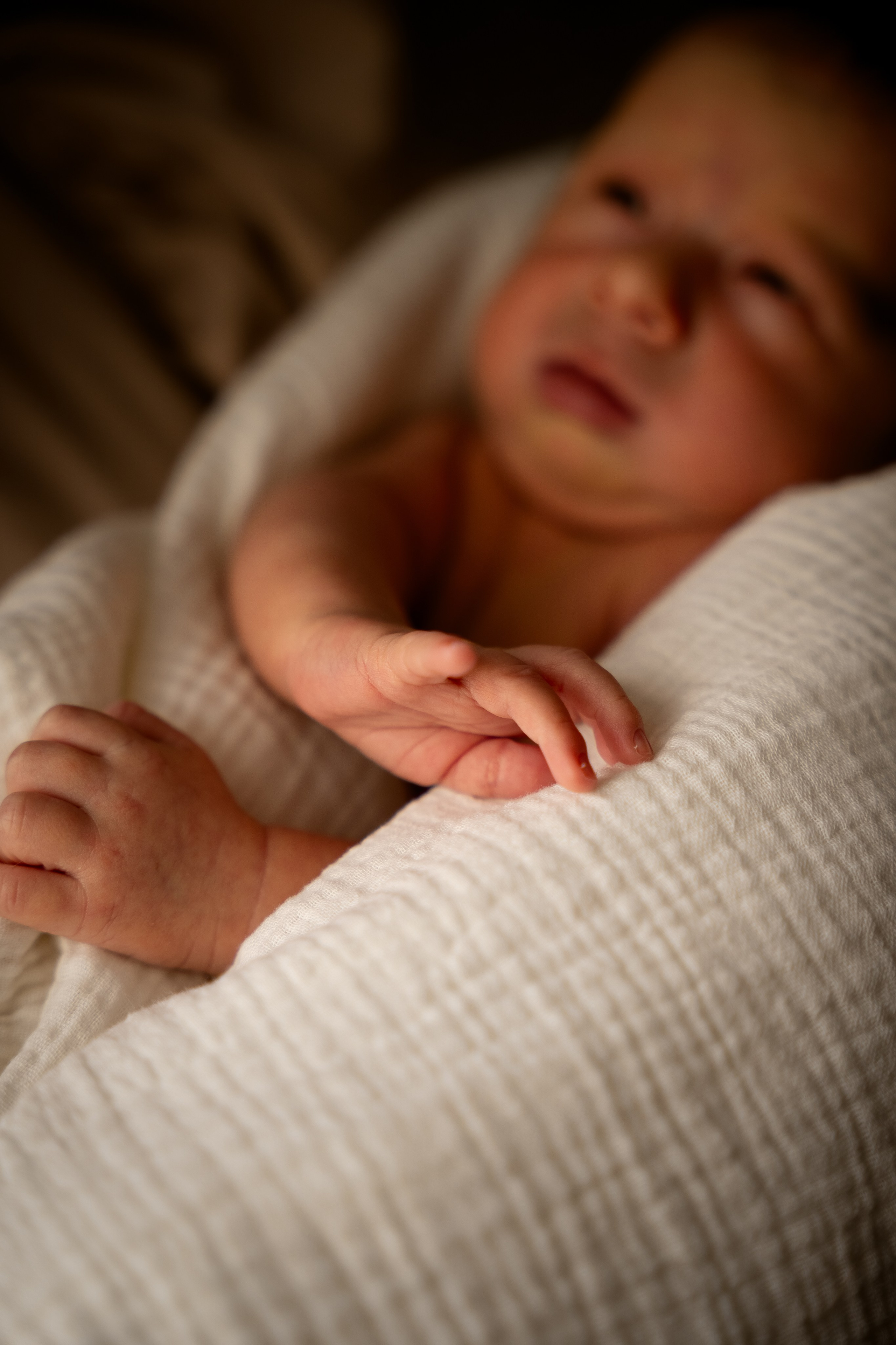 Ксения. Фотограф в Ульяновске Александра Григоровских