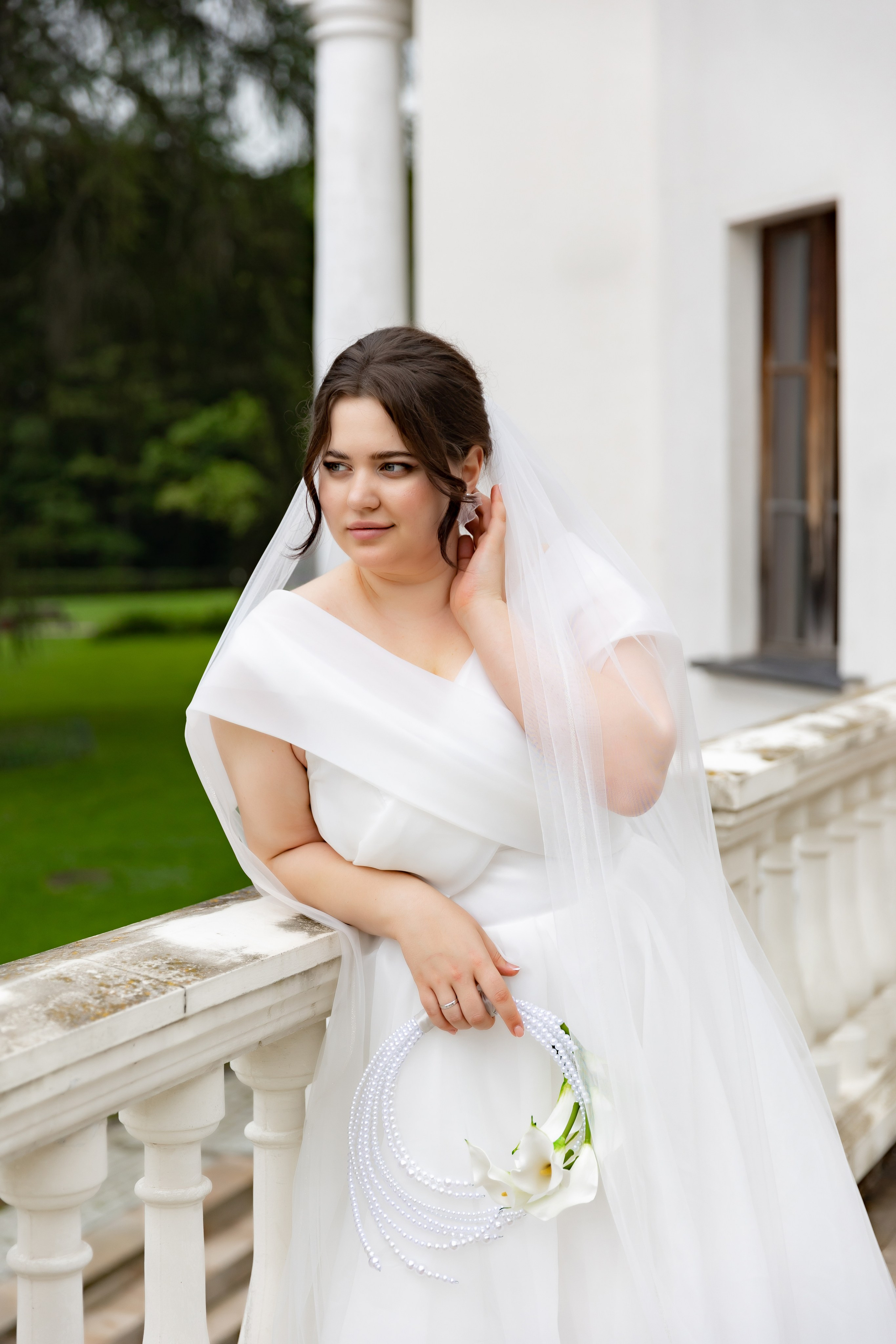 ФотоВидеоСъемка свадеб и мероприятий