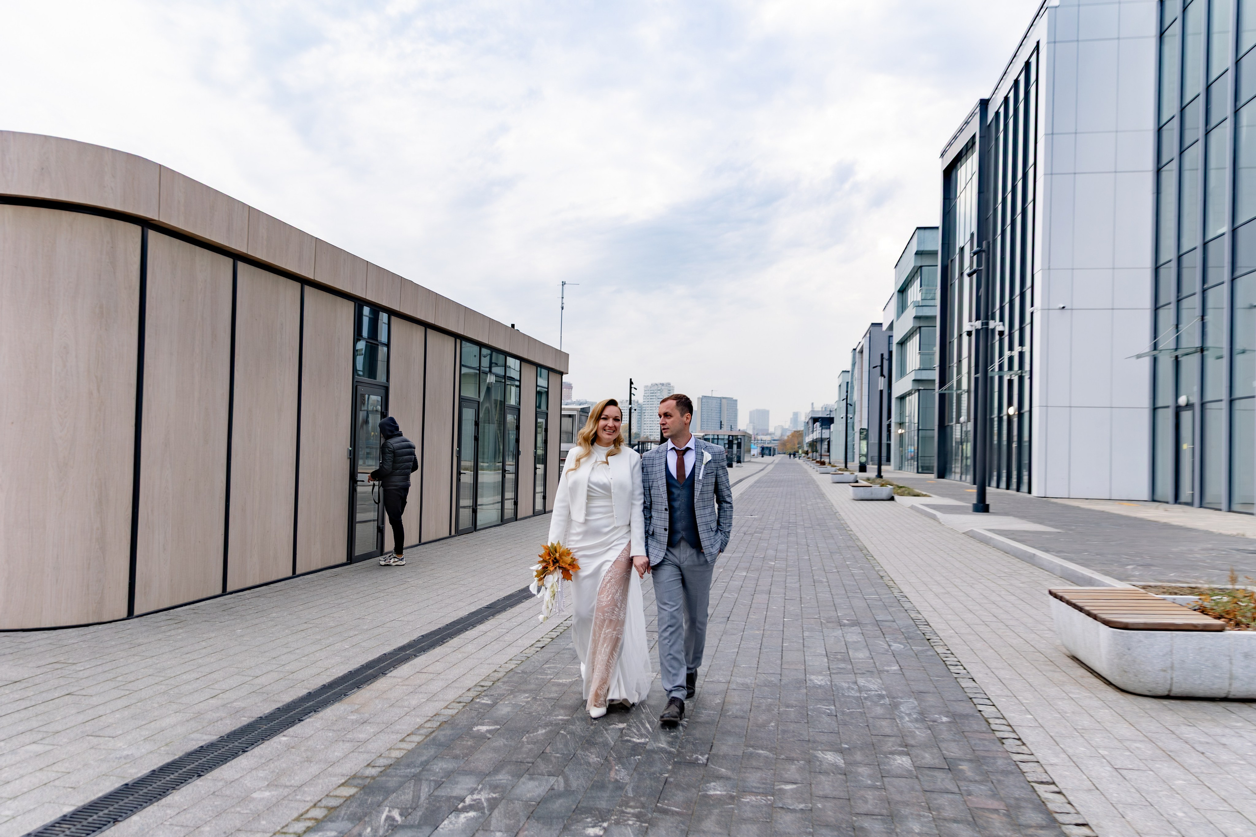 Стоимость и сроки. ФотоВидеоСъемка свадеб и мероприятий