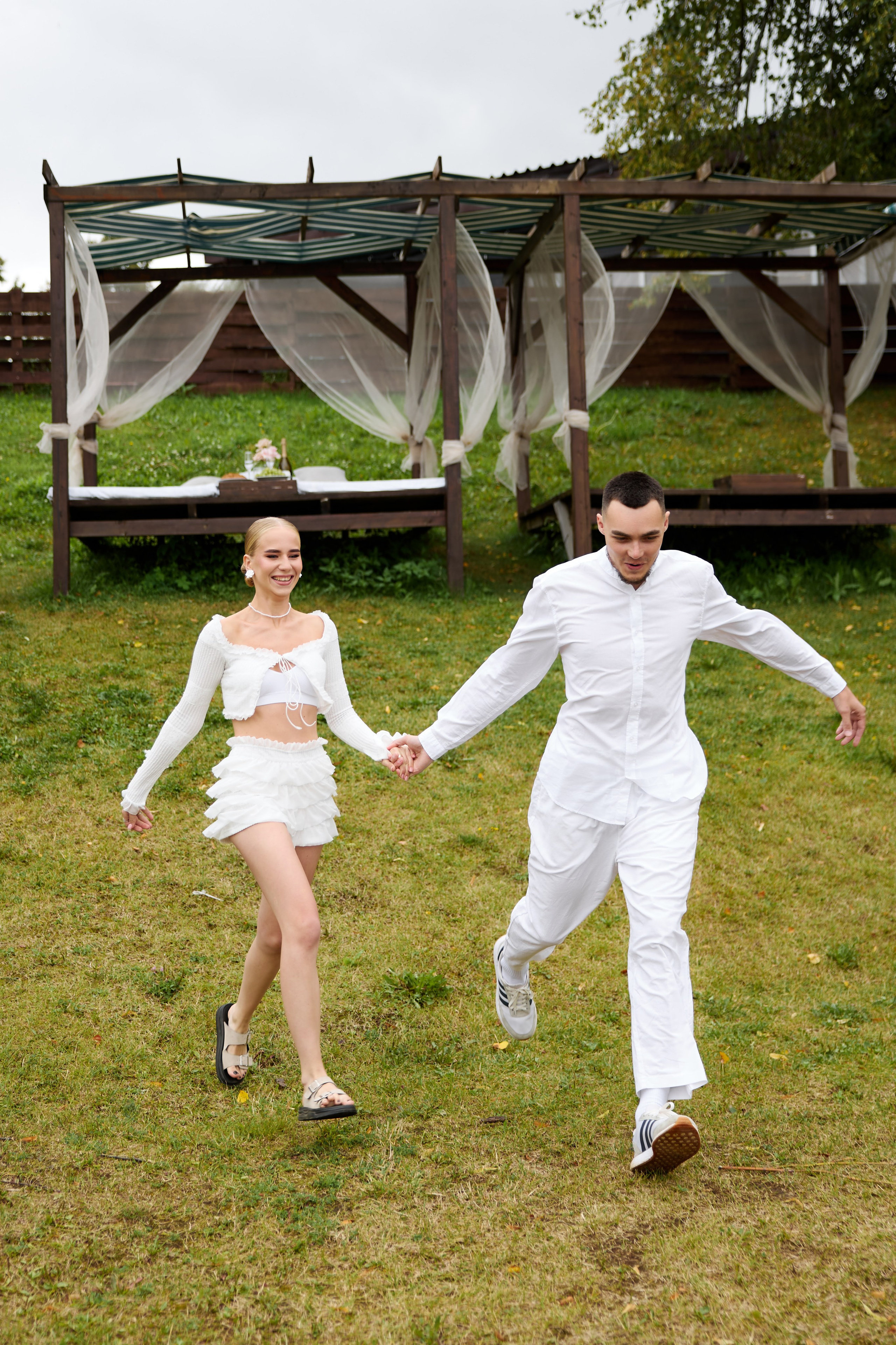 Свадебный фотограф Киров. Александр Прозоров. Александр Прозоров фотограф в Кирове