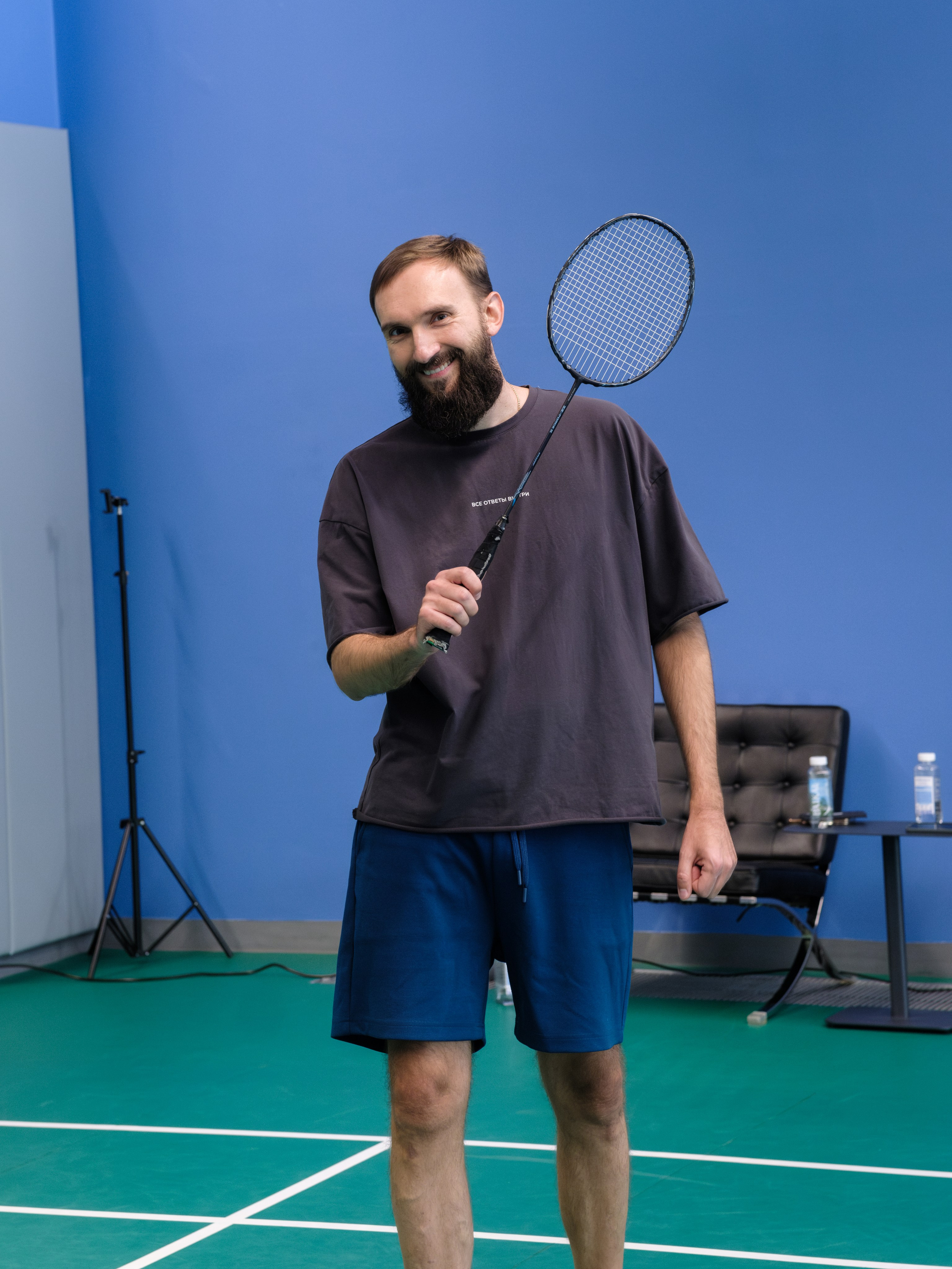 ARXY / WHITEWILL. Репортажный и портретный фотограф в Москве Илья Спиридонов