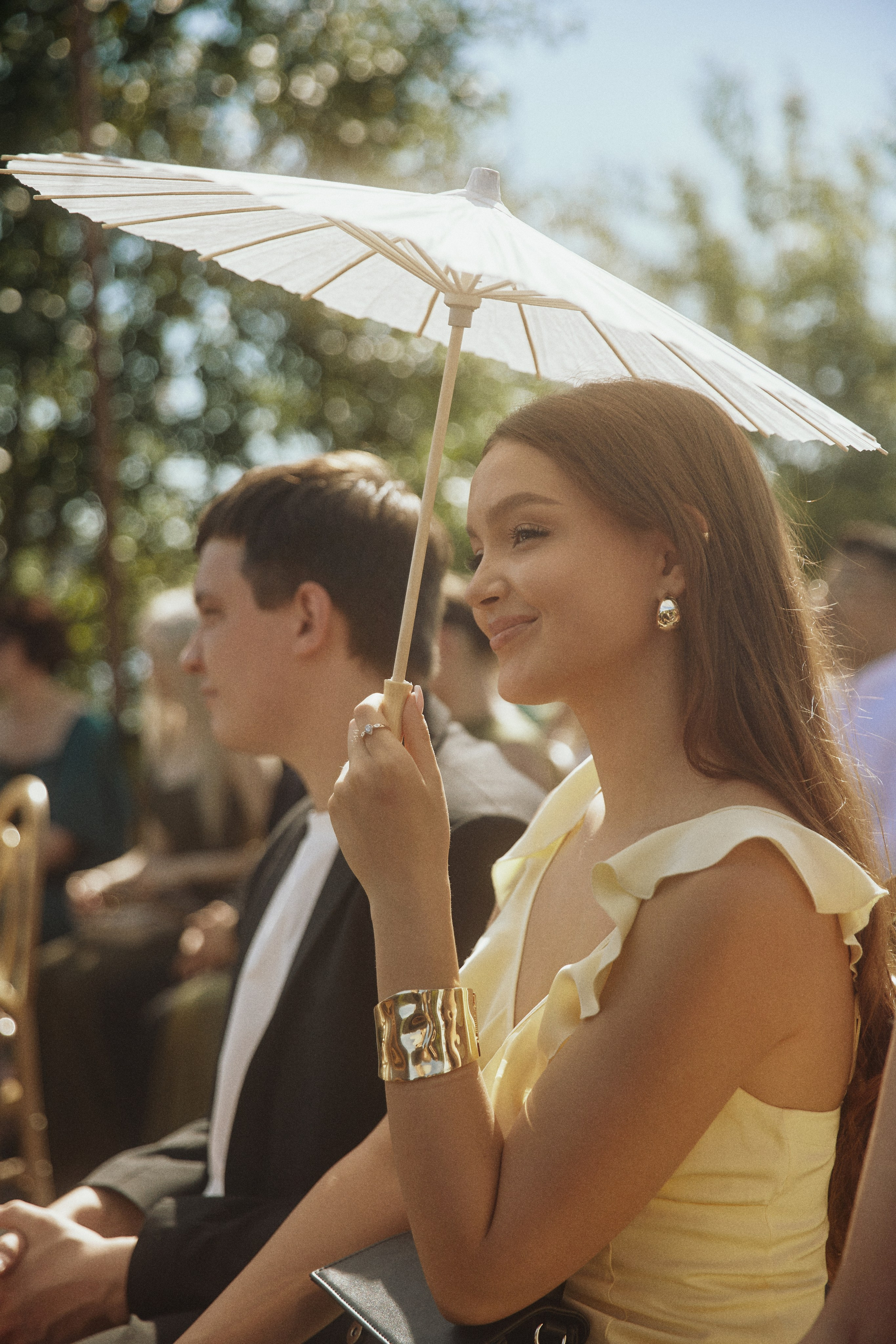 THE GRAND BUDAPEST. Дмитрий Мазуркевич: Профессиональный Репортажный Фотограф