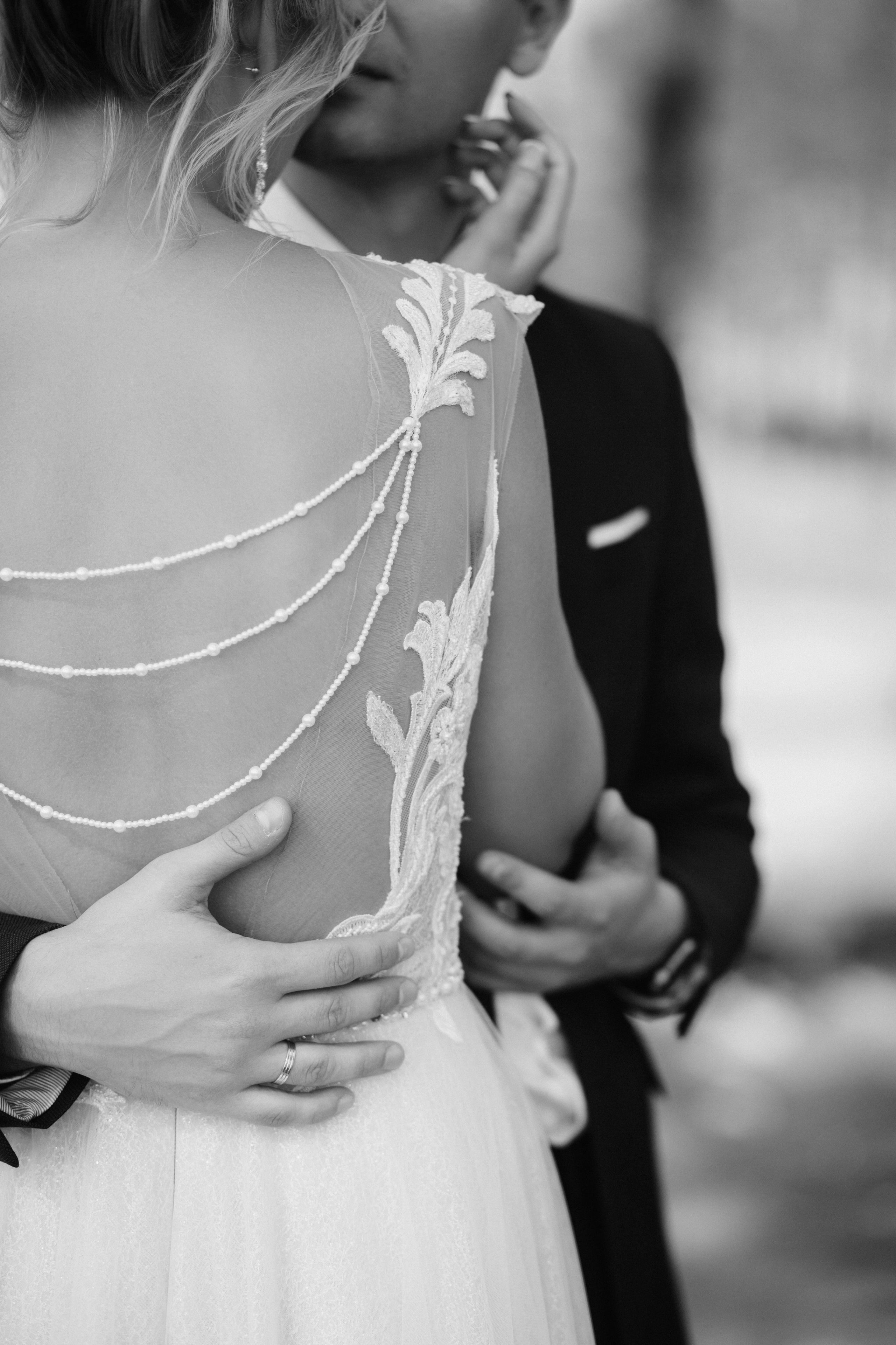 Андрей & Екатерина (пакет СТАНДАРТНЫЙ со сборов до 1ого танца). ФОТОГРАФ РОЗА ФИЛИНА СПб I МОСКВА