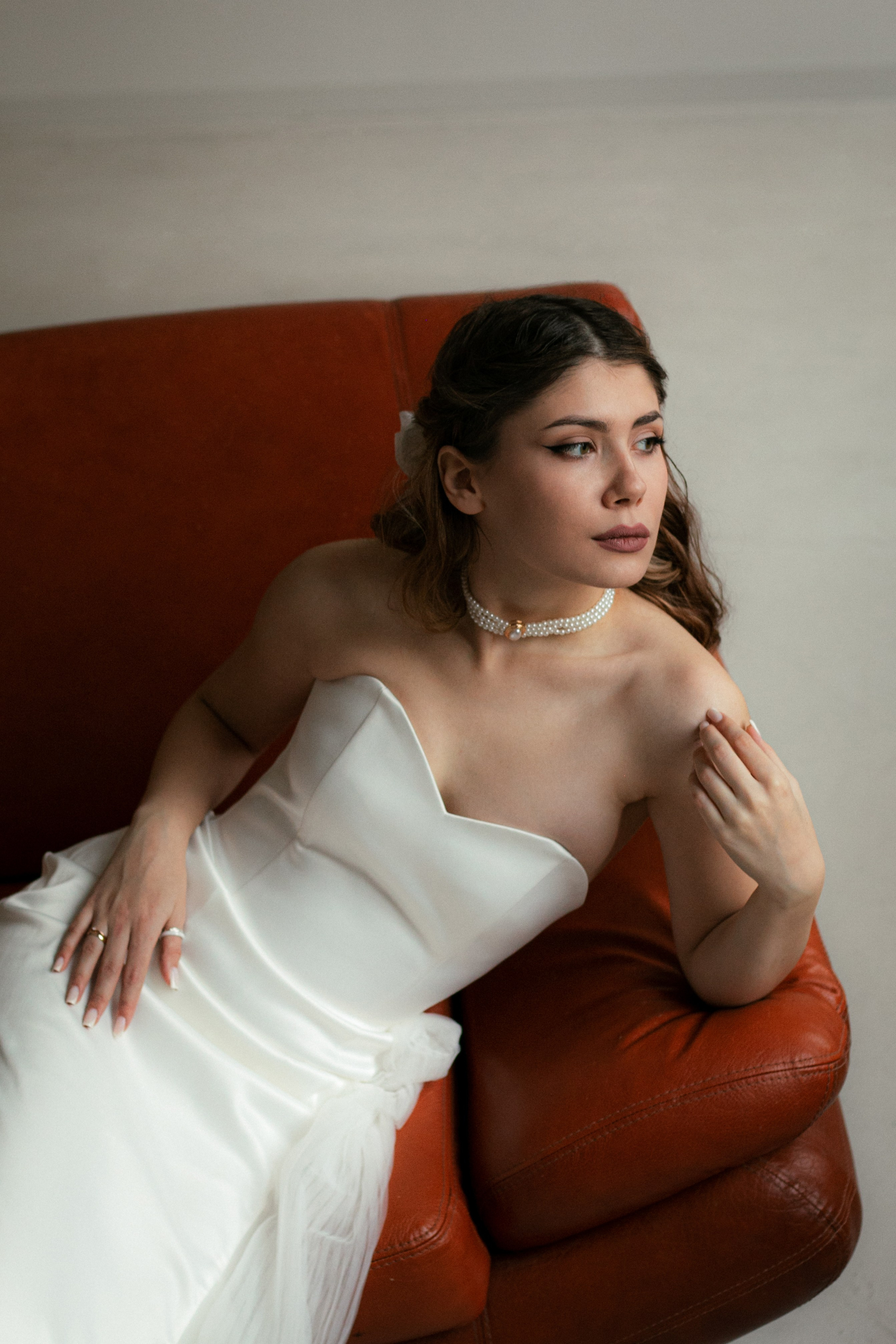 Фотограф Тверь