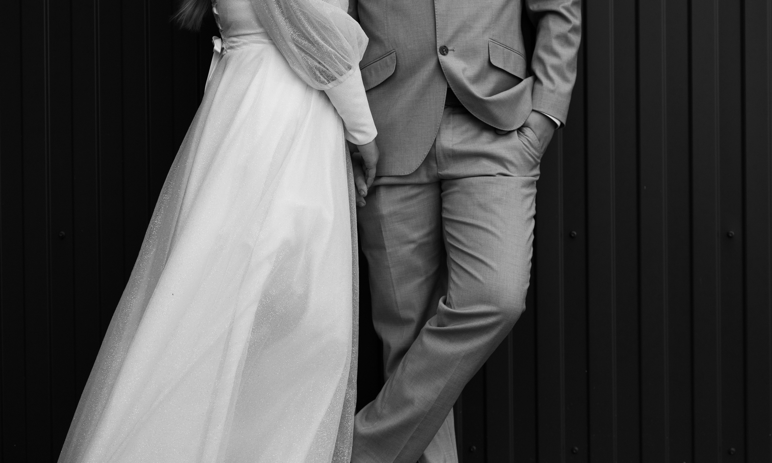 Тимур&Ульяна (прогулка). Фотограф Арина Елизарова