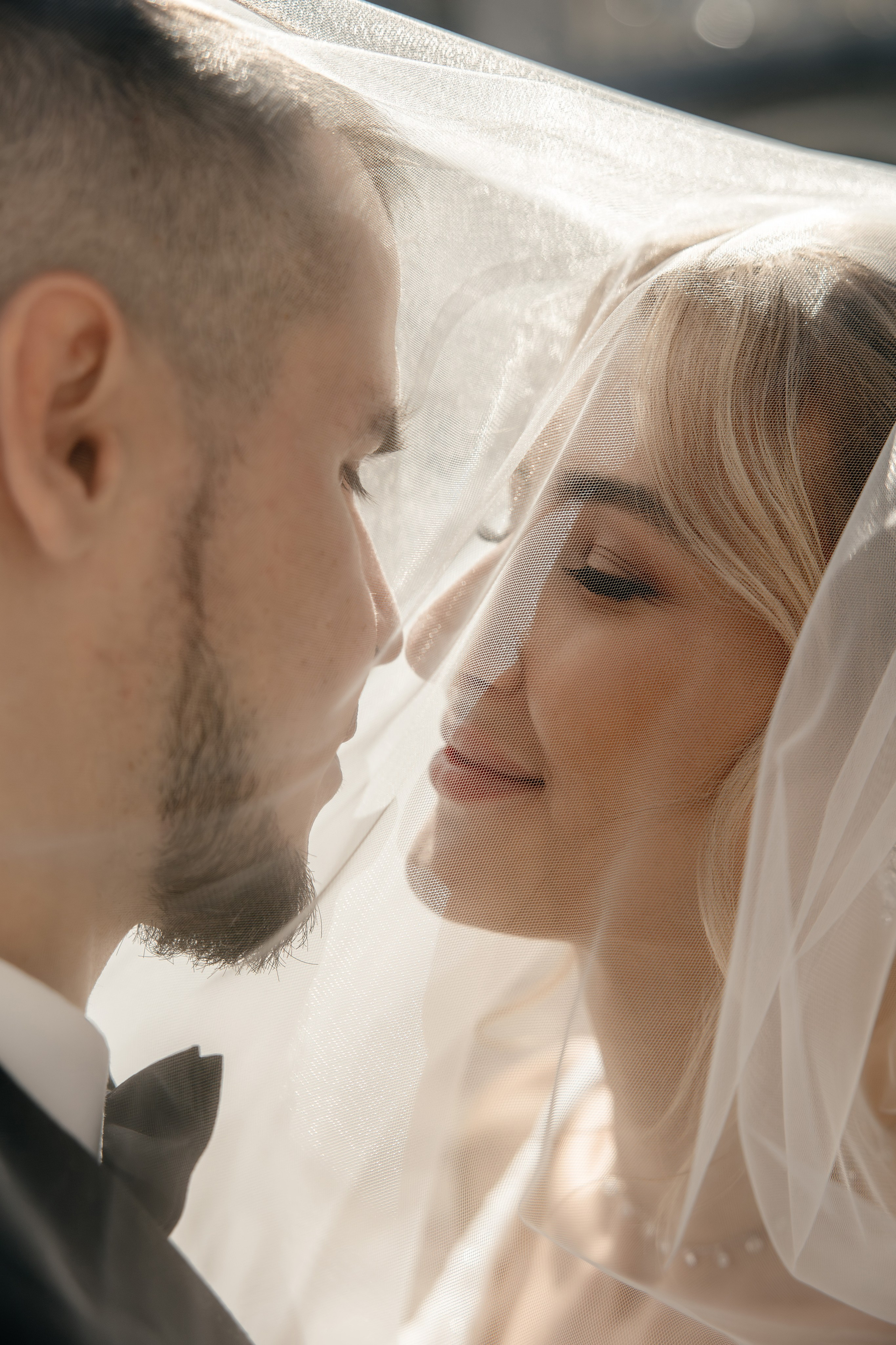 Руслан&Зарина (г.Казань). Фотограф Арина Елизарова