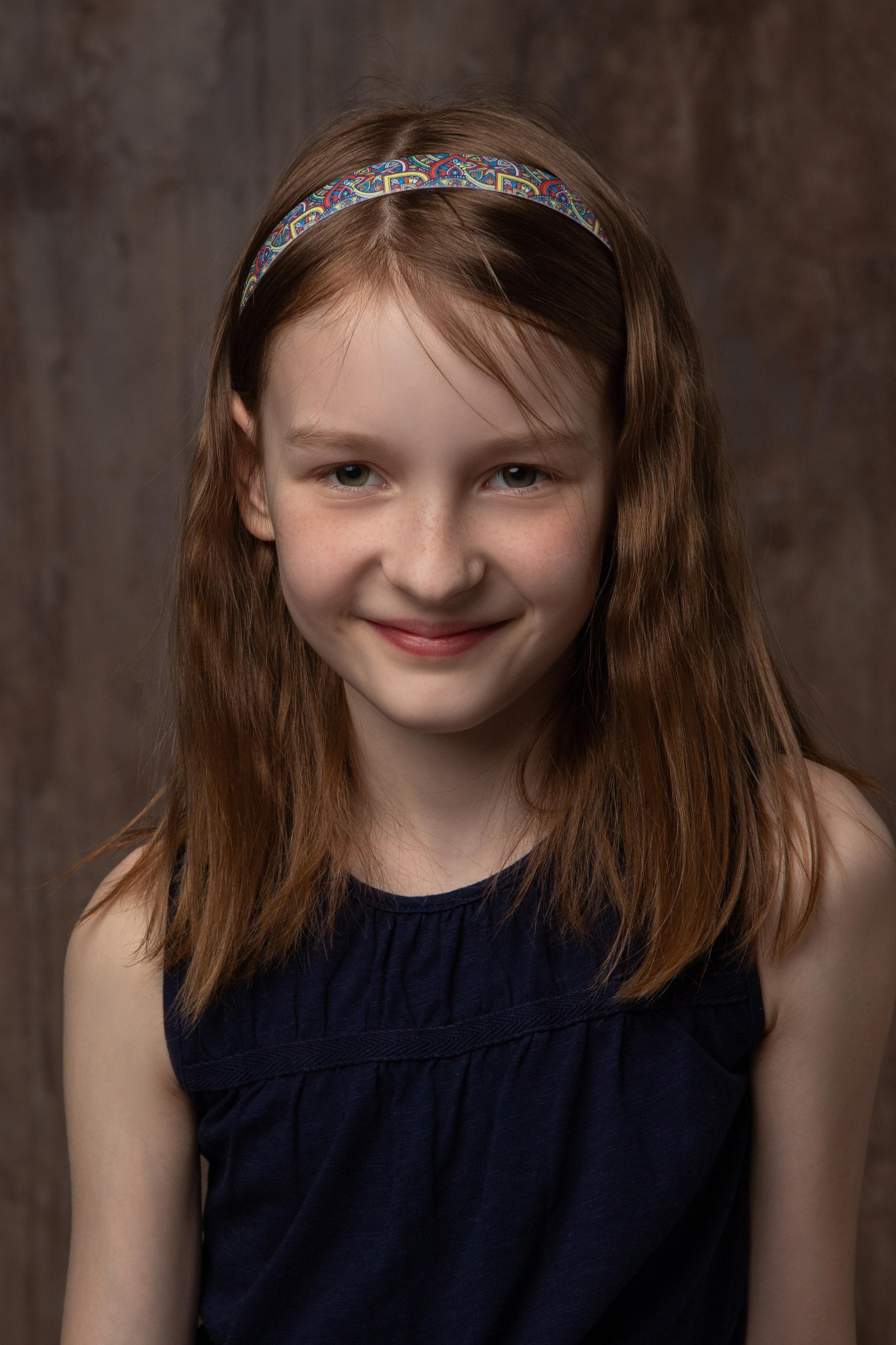 Студийная съёмка. Балетный фотограф в Москве Галина Молчанова