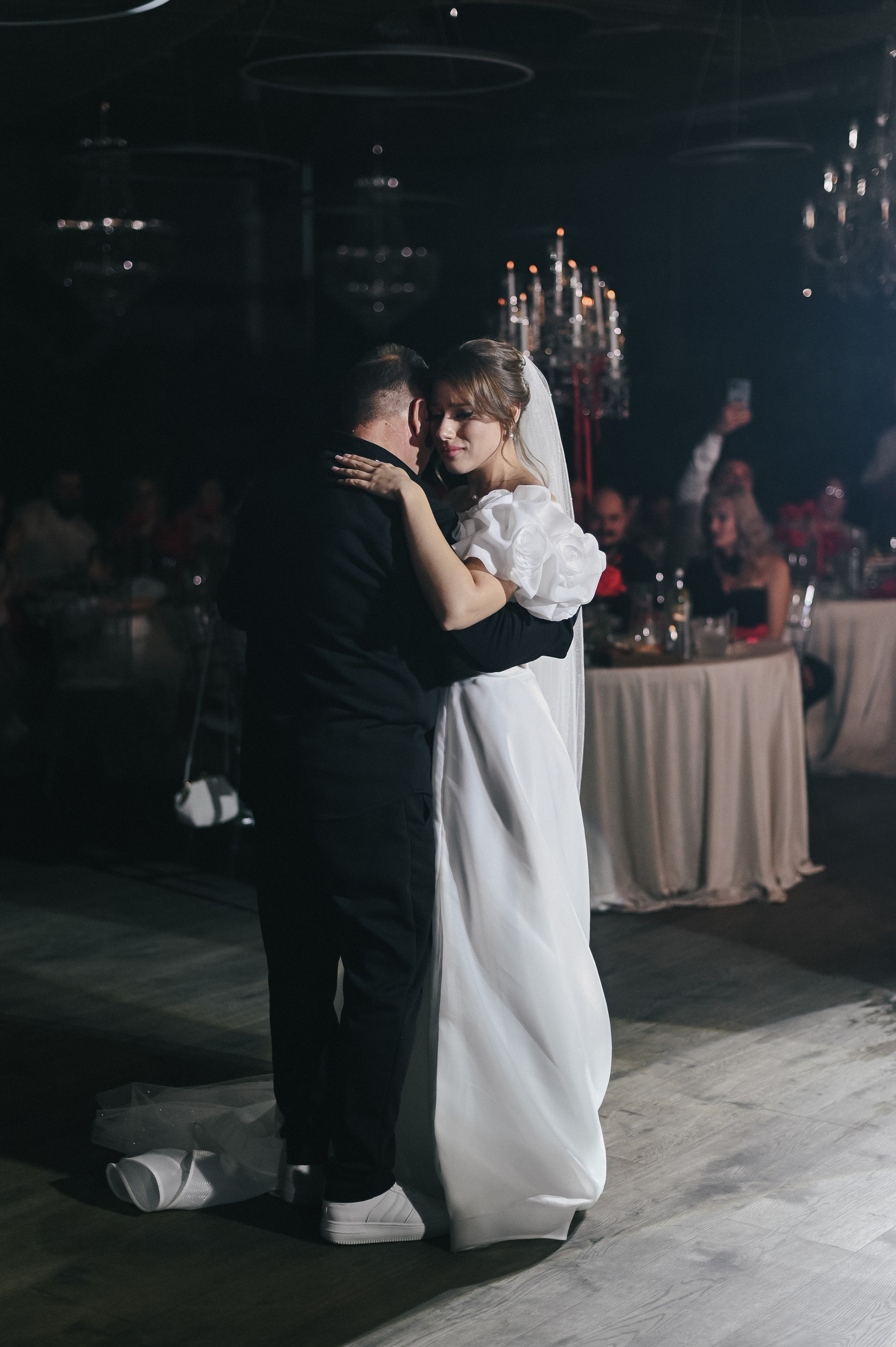 Андрей + Арина — Организация EventGstudio. Свадебный и семейный фотограф Волгоград Москва