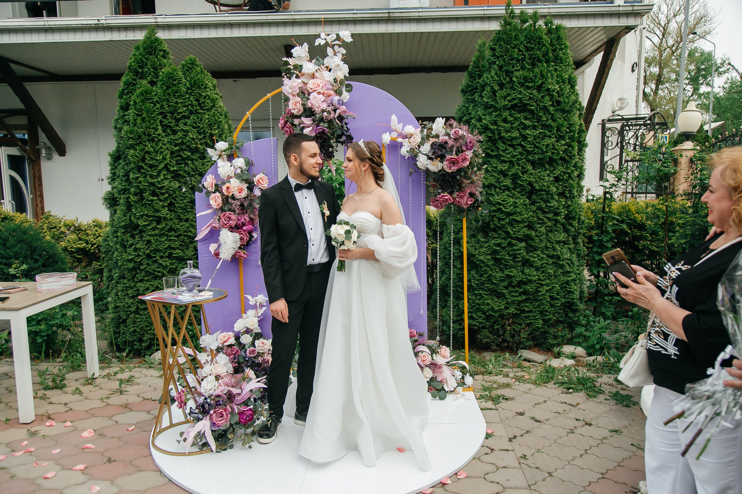 Катя+ Влад. Фото-Видеосъемка любых мероприятий Москва Ростов