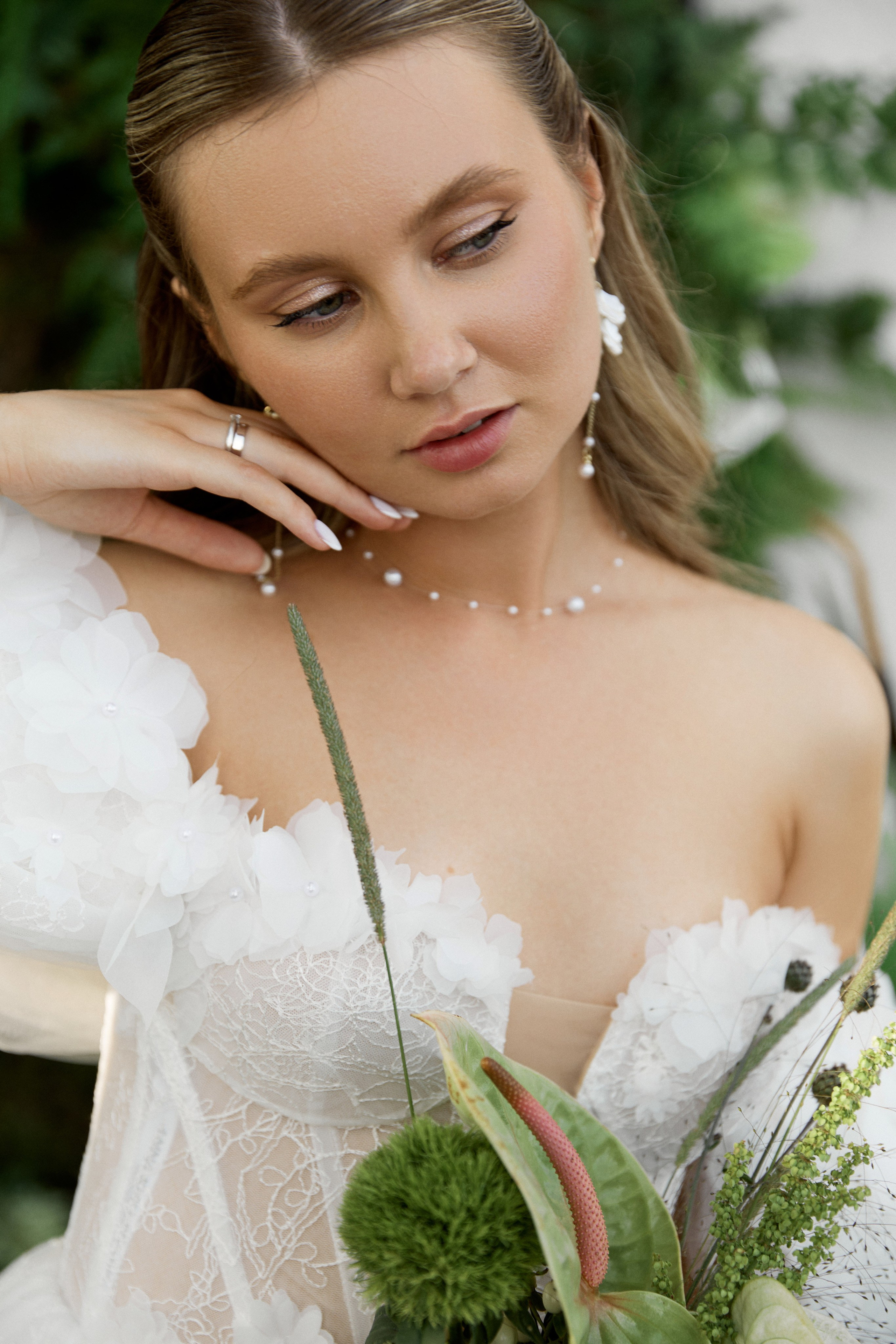 Посмотреть серию. Свадебный и семейный фотограф в Красноярске Тряпчев Павел