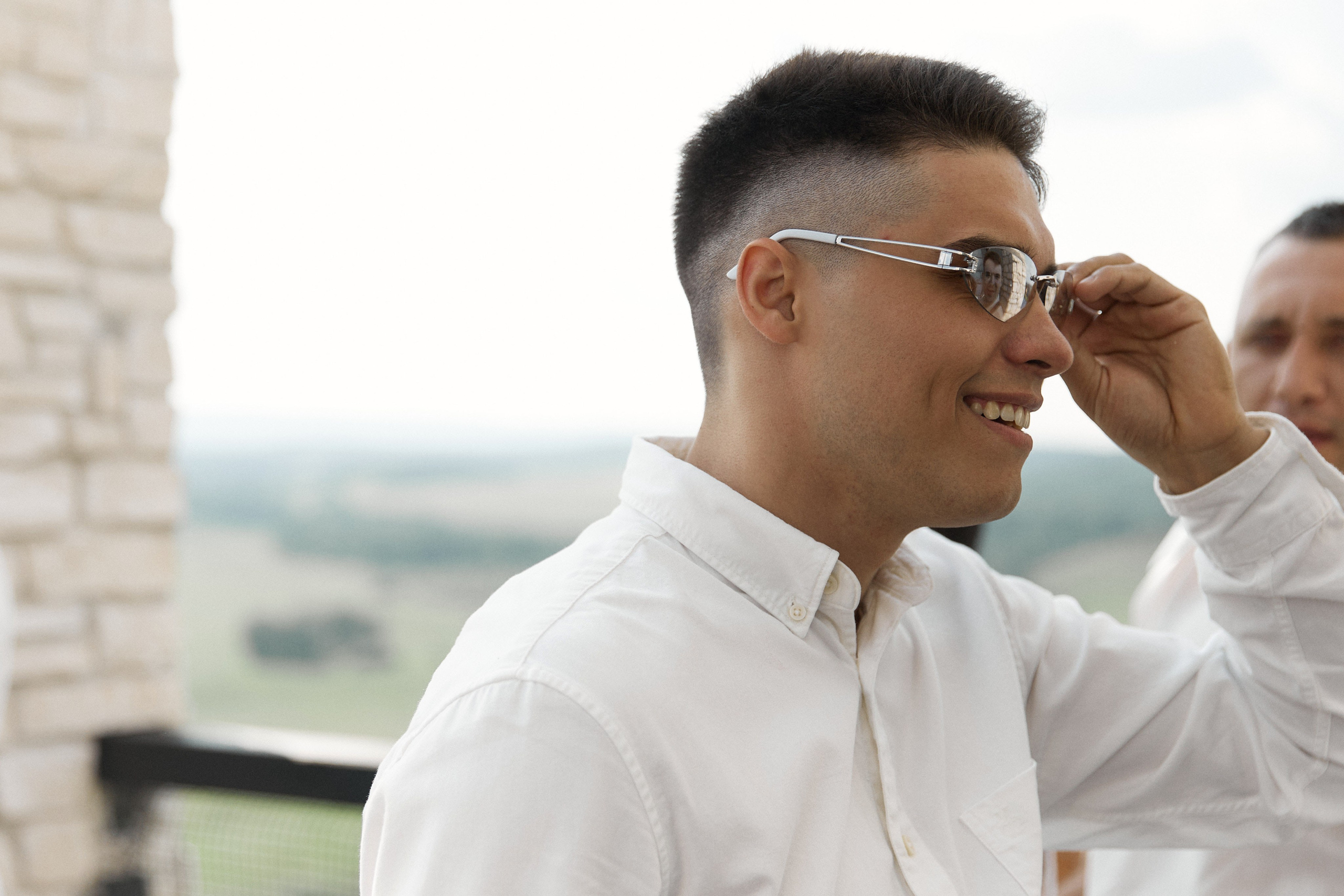 Посмотреть серию. Свадебный и семейный фотограф в Красноярске Тряпчев Павел