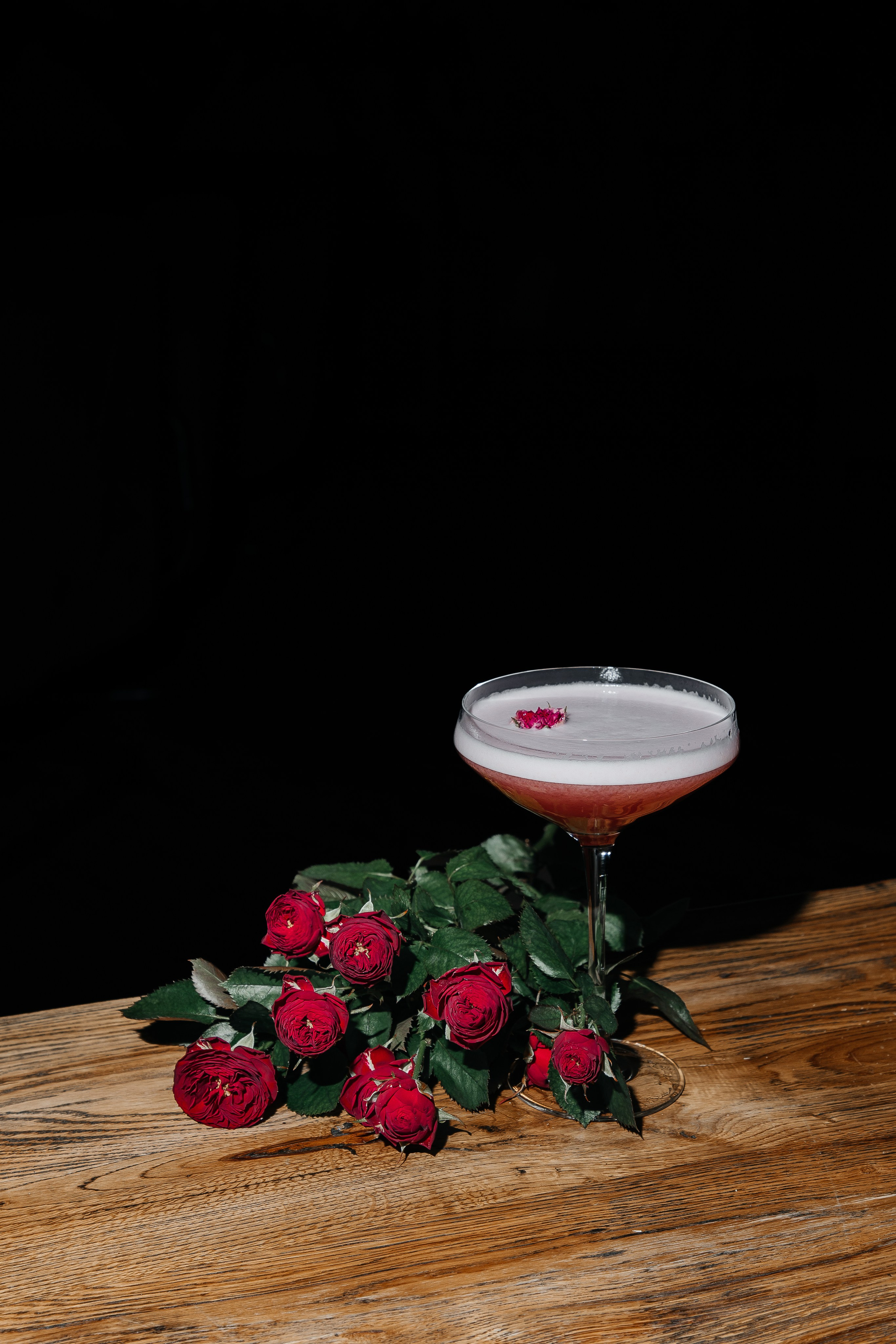 Дуть. Фотограф Денис Лесковский (Тюмень)