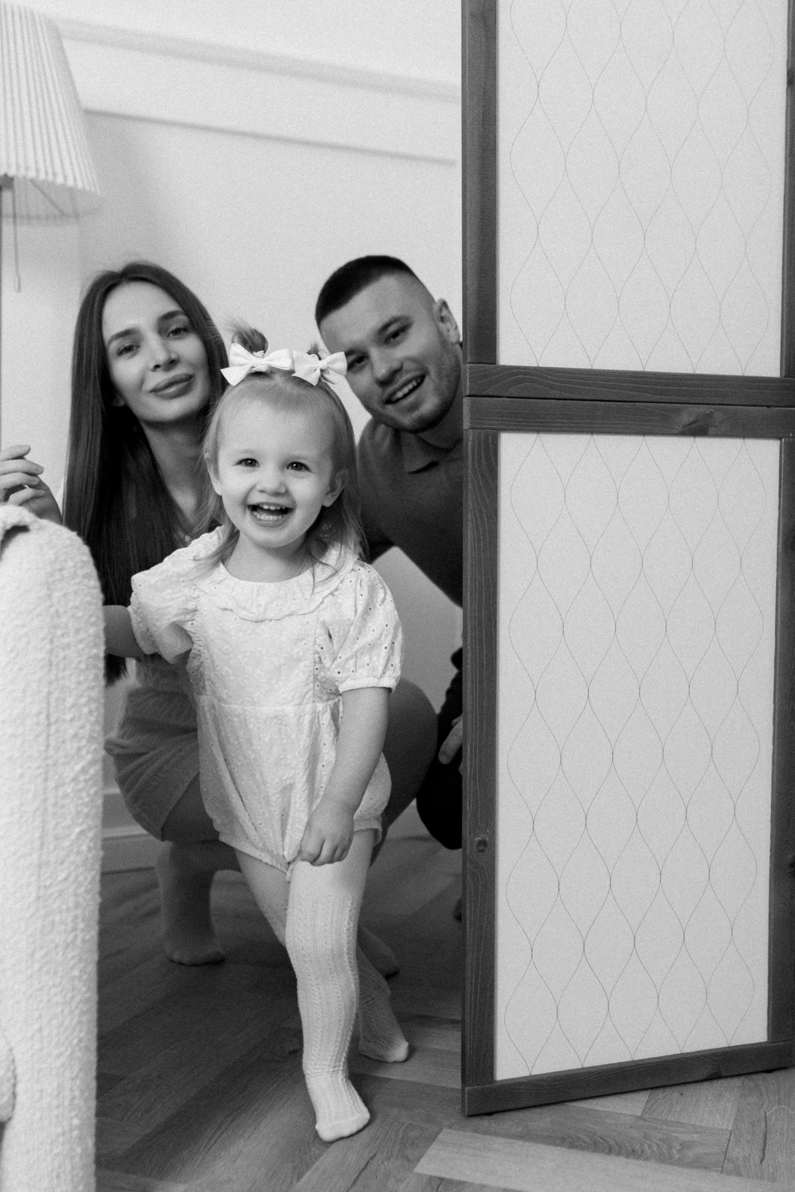 Портфолио//СЕМЕЙНЫЕ. Фотограф Тюмень Пушковская Кристина