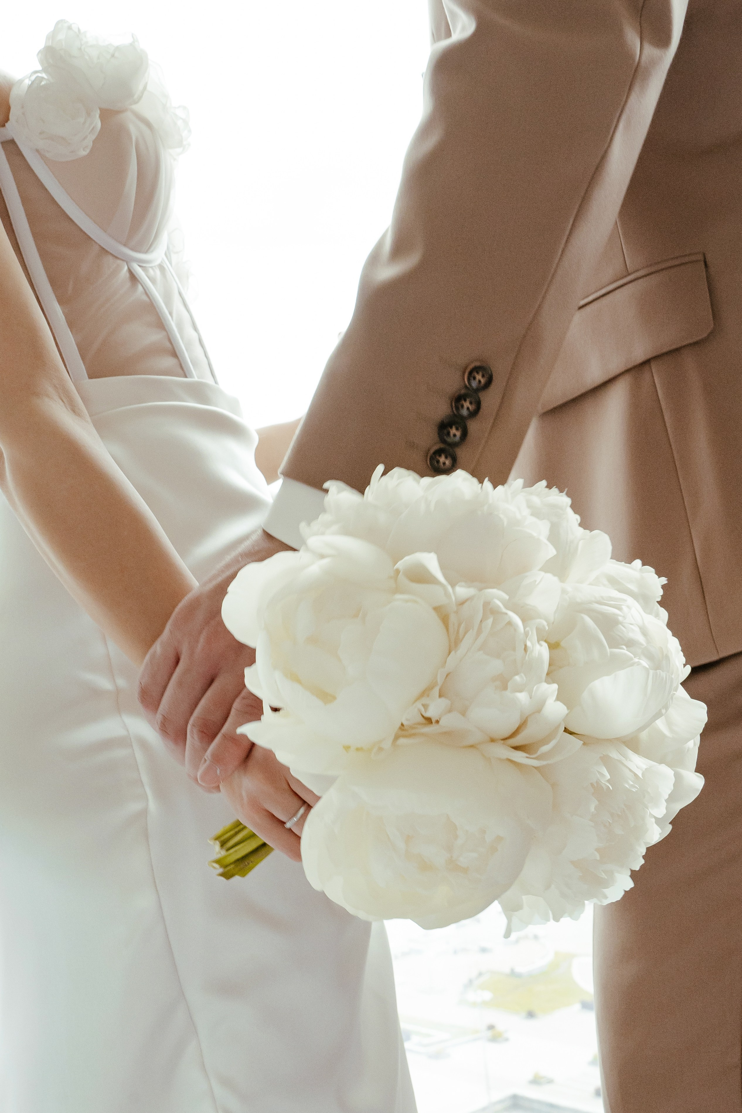 24.05.2024. Фотограф в Екатеринбурге