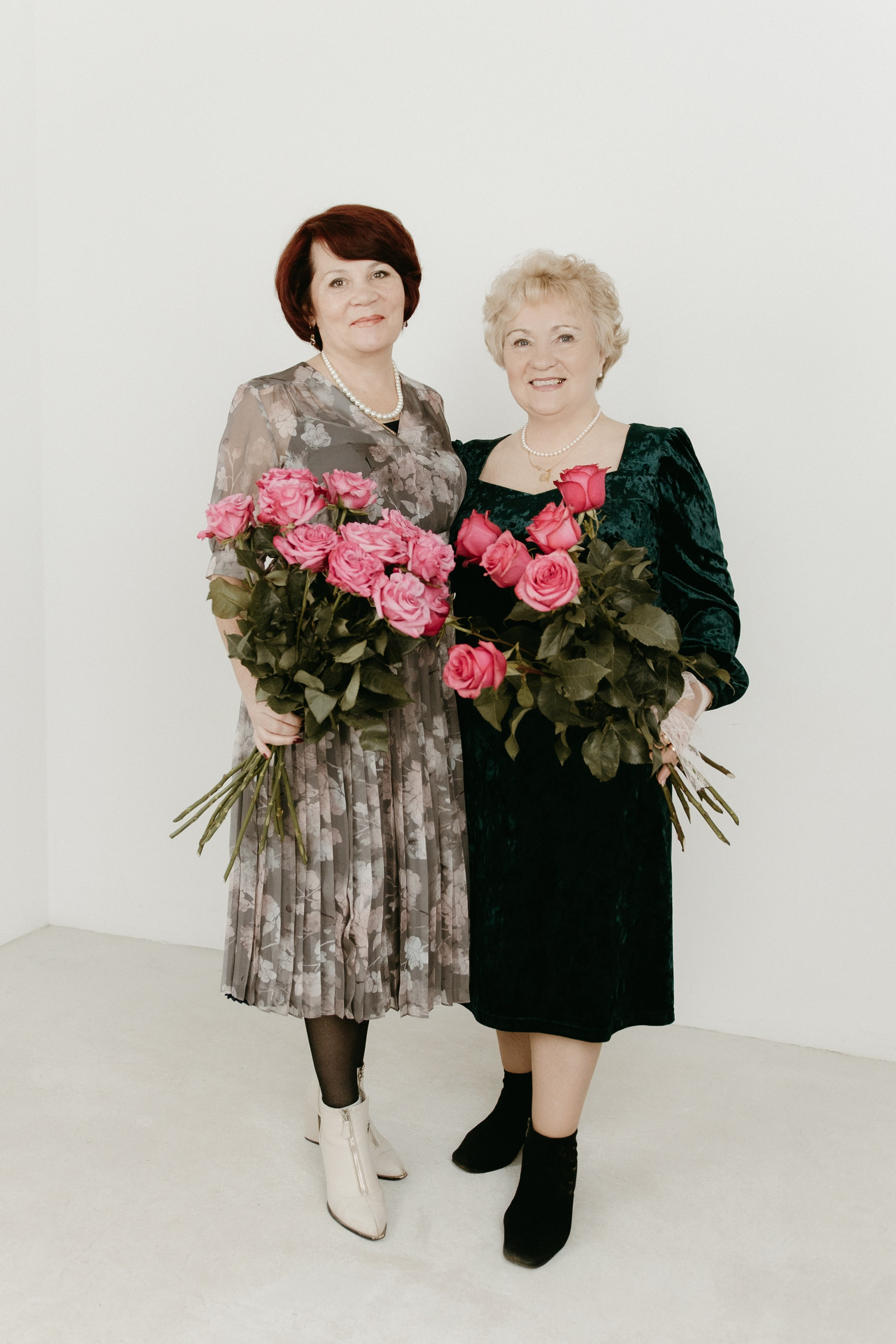 Андрей и Оксана. Фотограф в Кирове и Кирово-Чепецке Валерия Шиляева