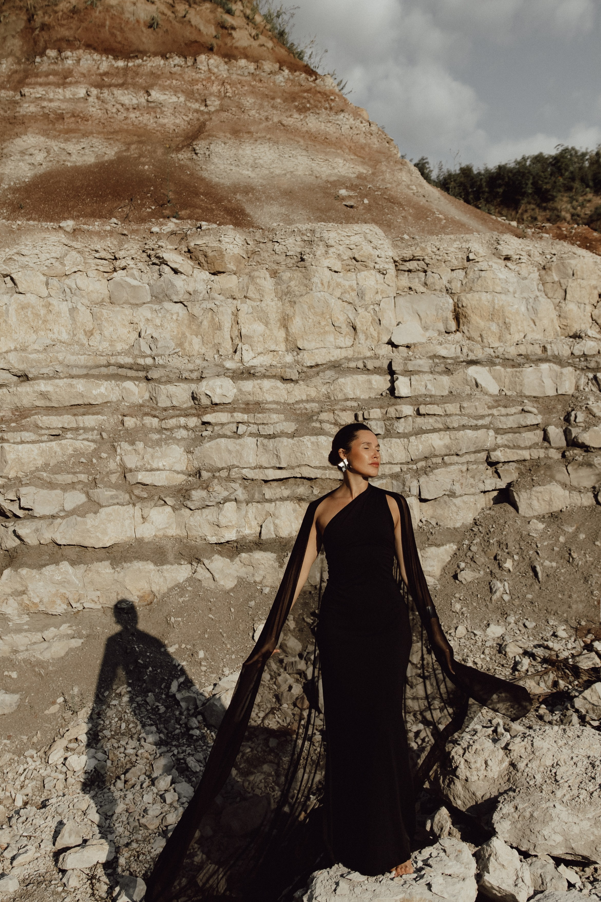 Елизавета. Август. Фотограф в Кирове и Кирово-Чепецке Валерия Шиляева