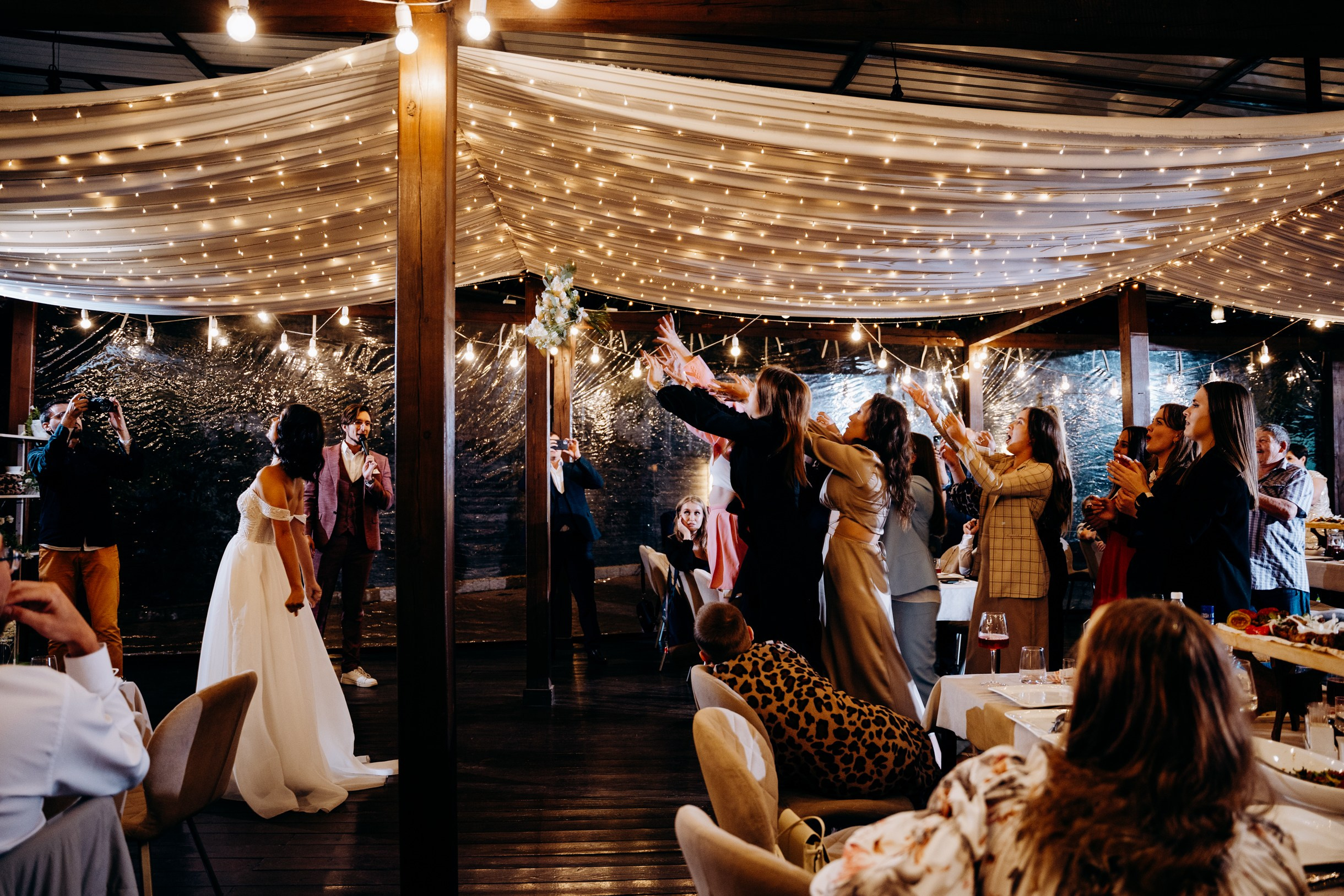 Артем и Даша. Фотограф Будз Ростислав — Чита