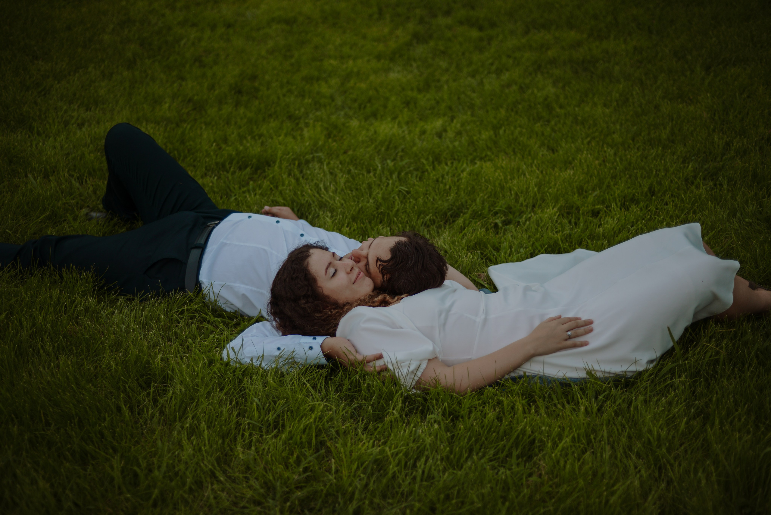 Wedding photo Tbilisi. Lika Gomiashvili photography Georgia Tbilisi