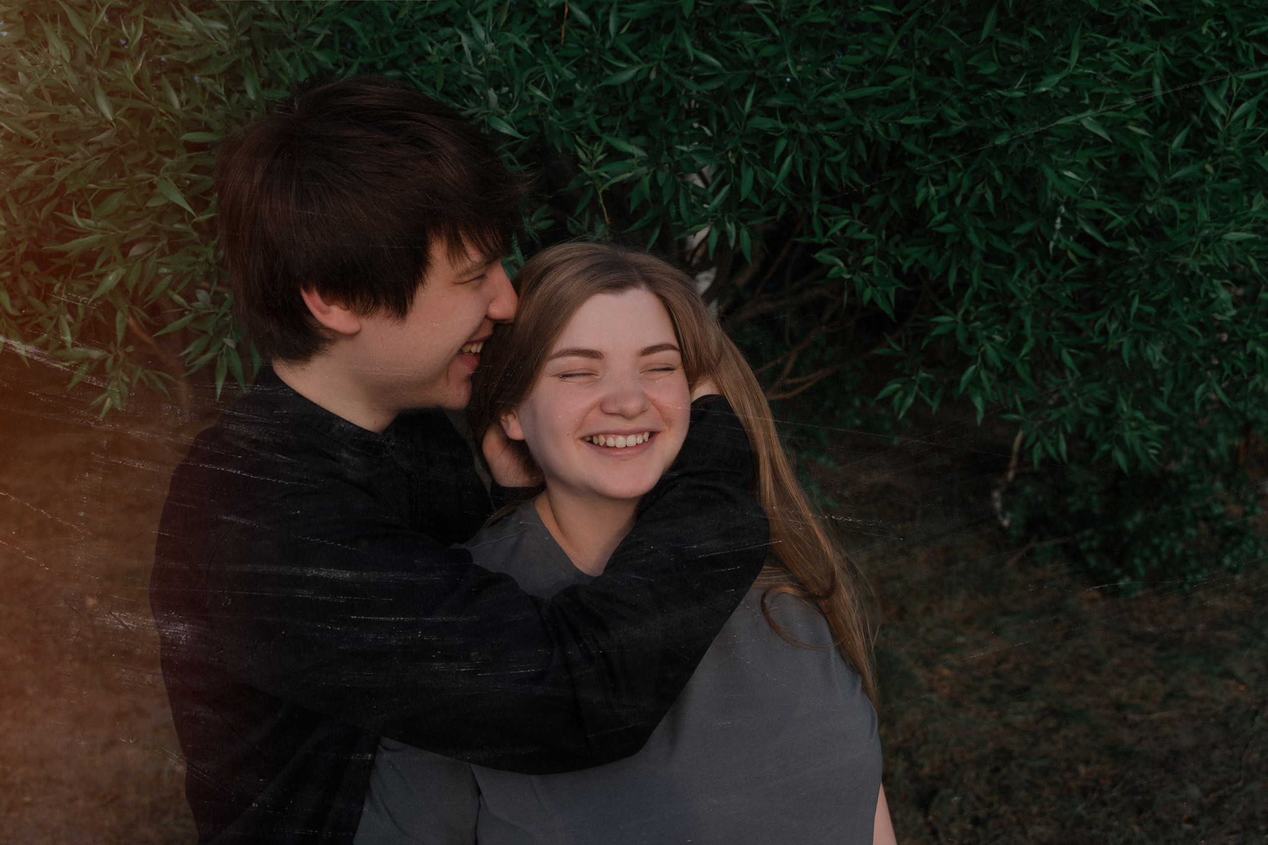 Пузатые Забияки