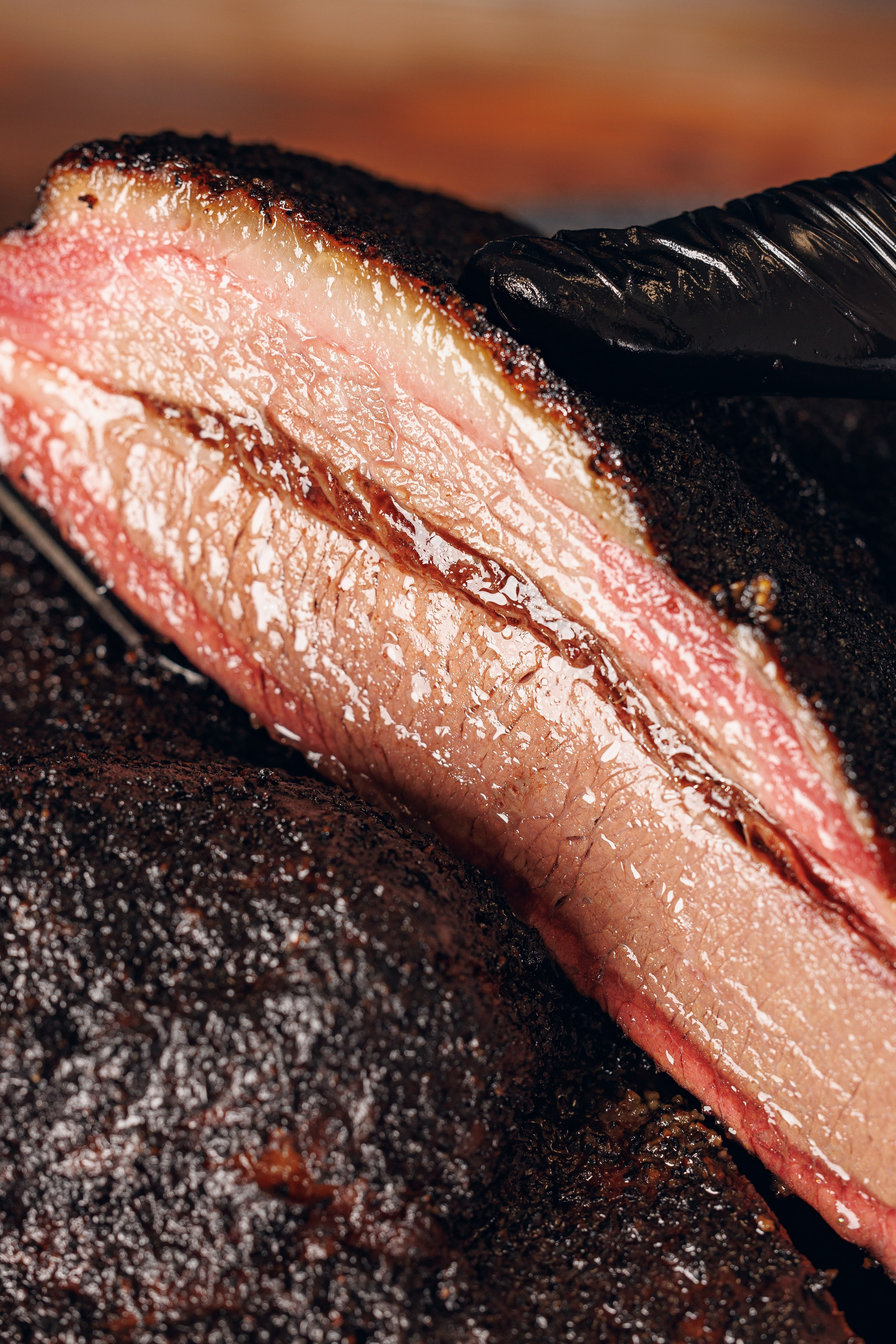 Фотосъёмка продукции для Blacrust