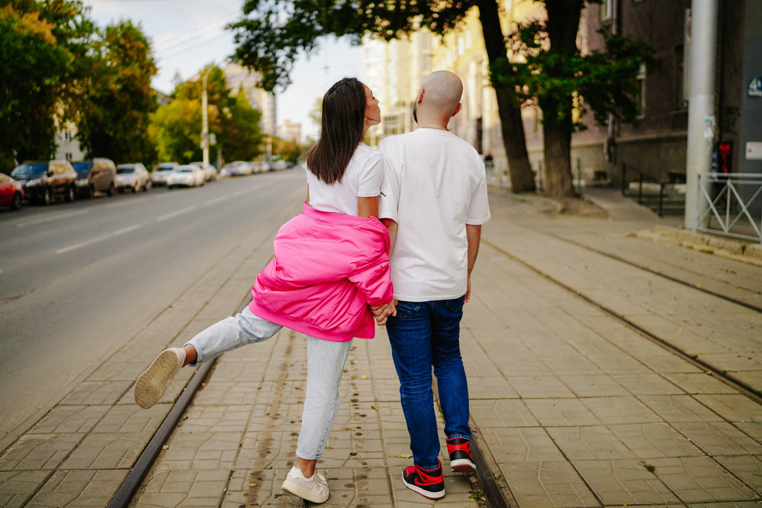 Отзывы. #фотокаквкино | Фотографирую людей