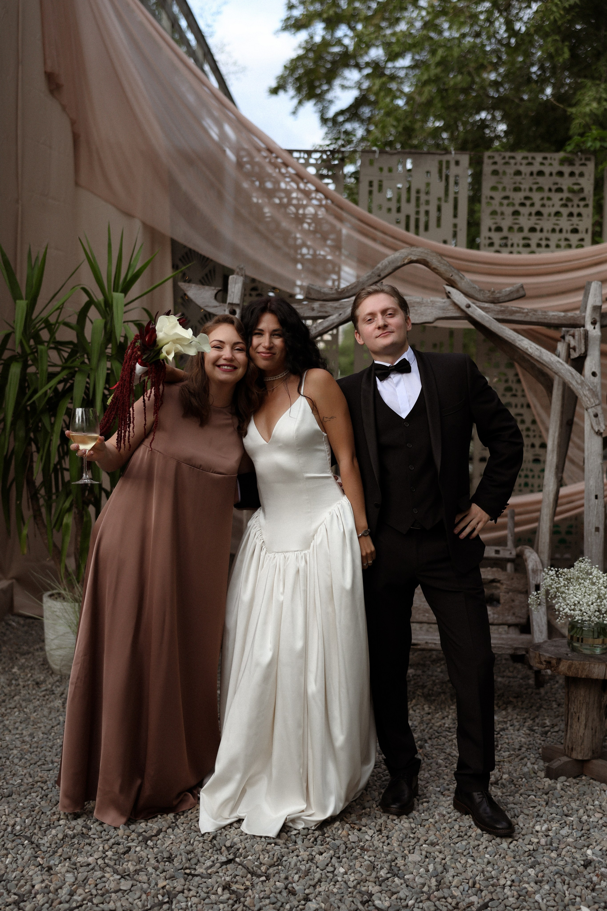 «Всегда» — Юлия и Александр. Свадебный и семейный фотограф в Москве Ломова Ирина