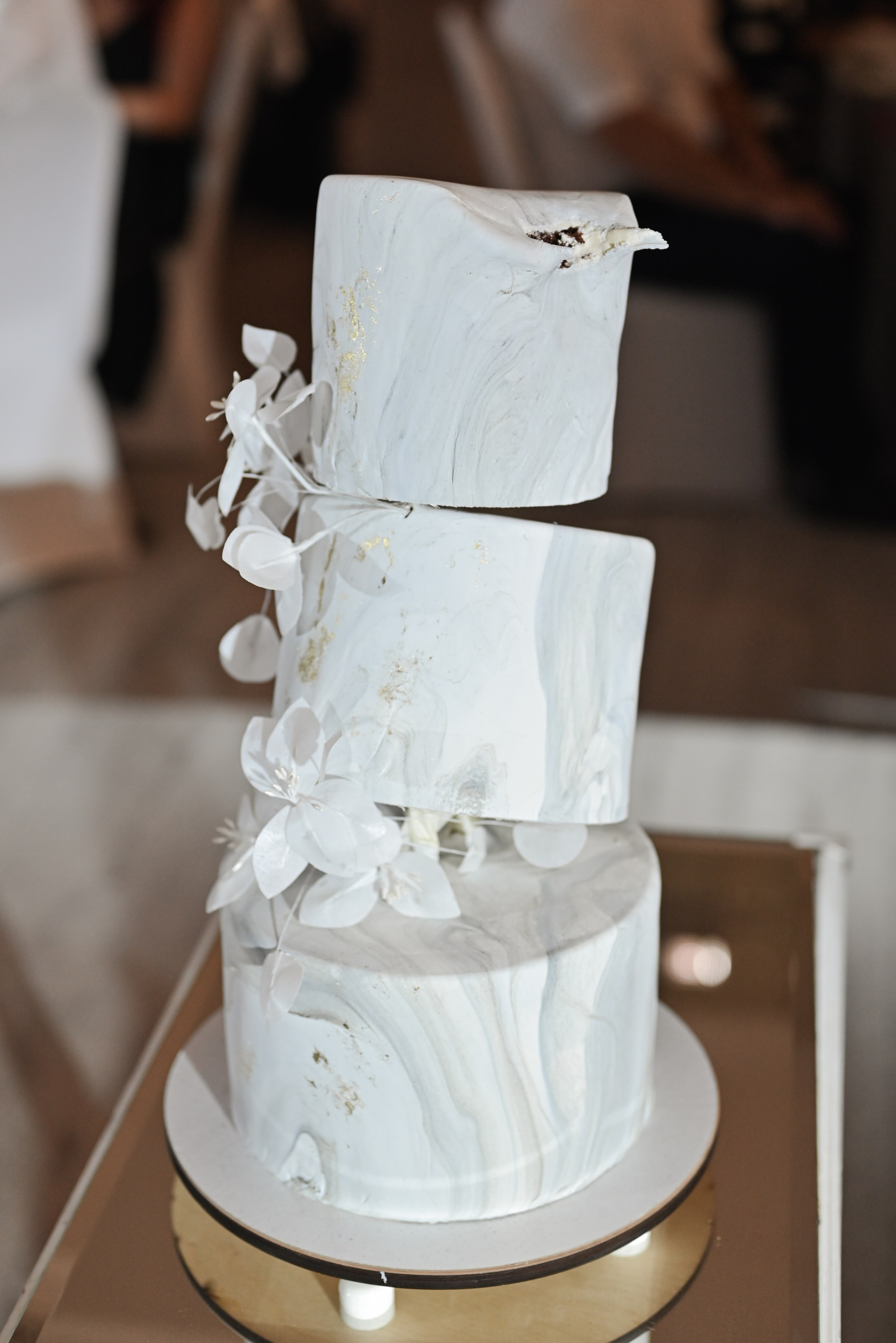 R & A. Свадебный и семейный фотограф в Уфе Александров Максим