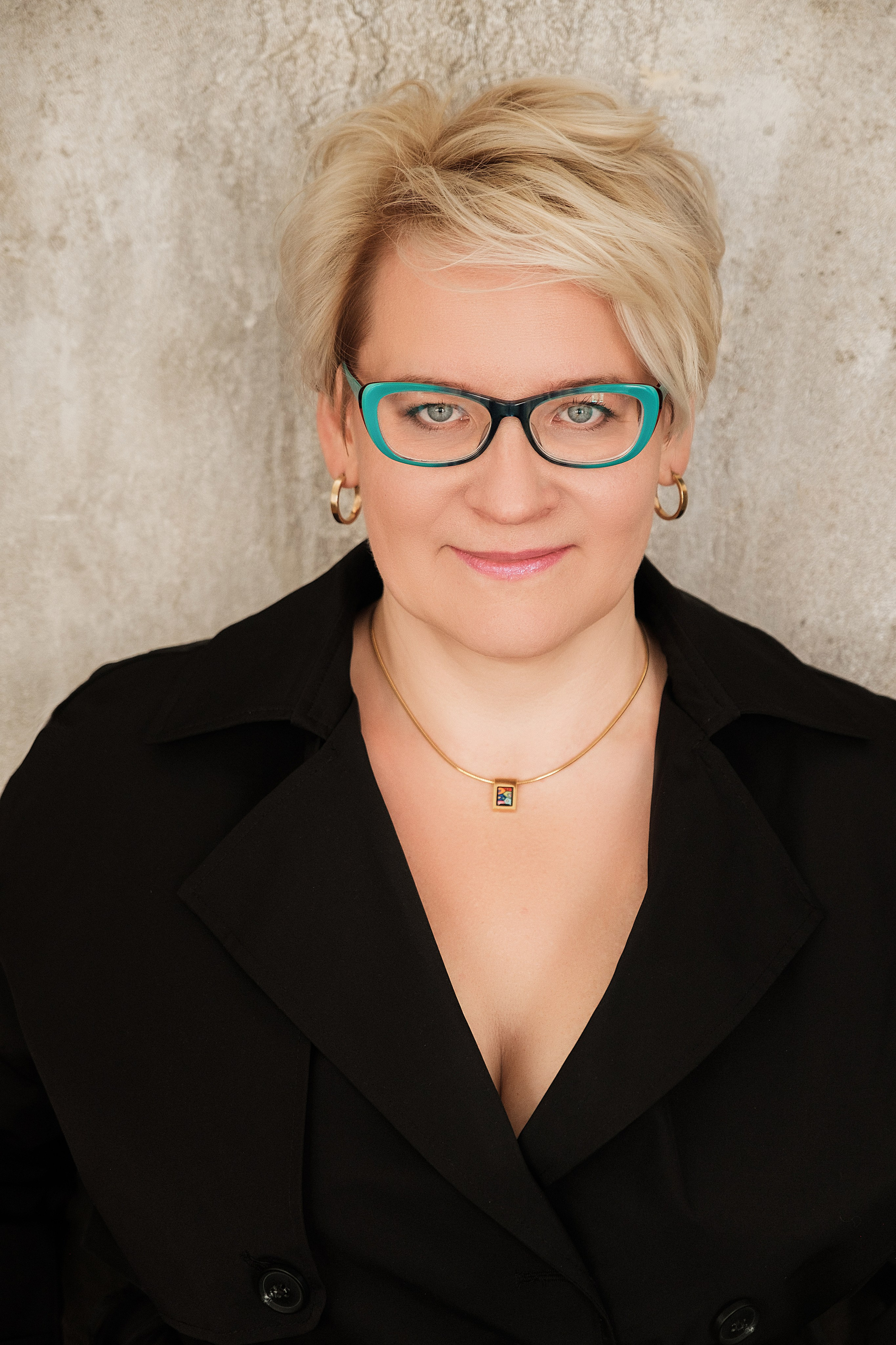 Brand портрет для руководителя. Фотограф Бурнашкина Натали Москва