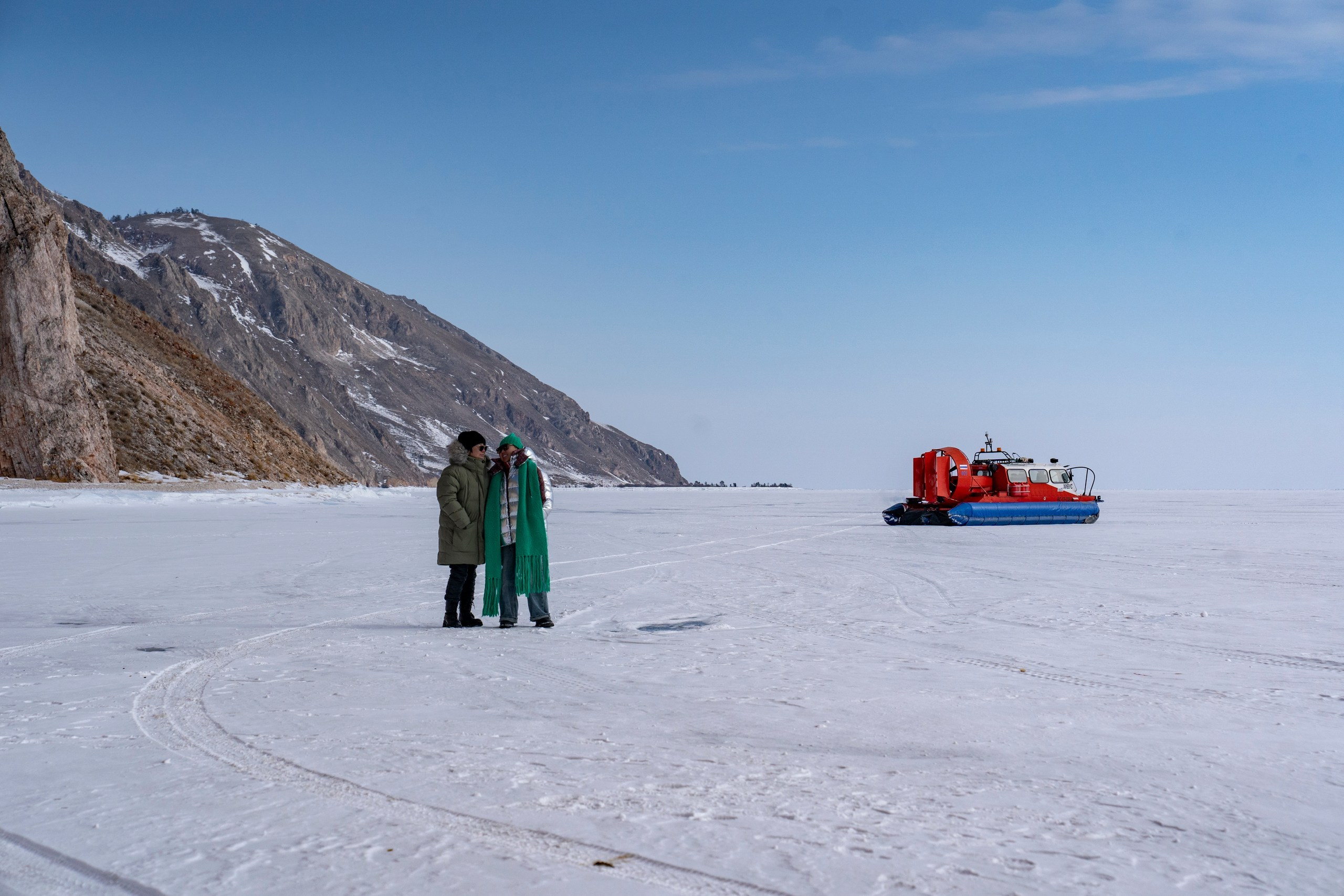 Групповые/Репортажные съемки. Dmitry Golenko