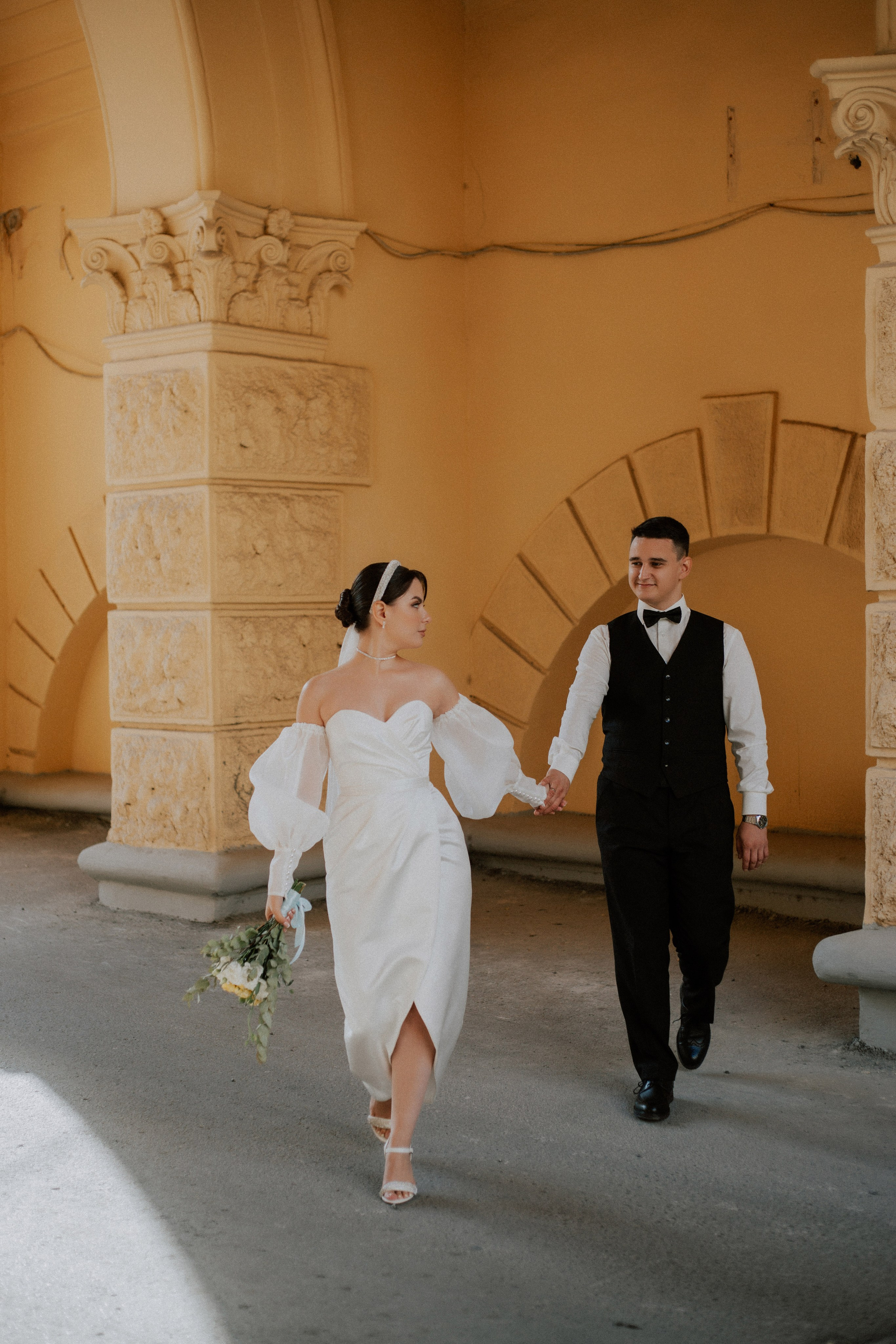 Свадьба Лера Дима. Фотограф|Волгоград|Фролово